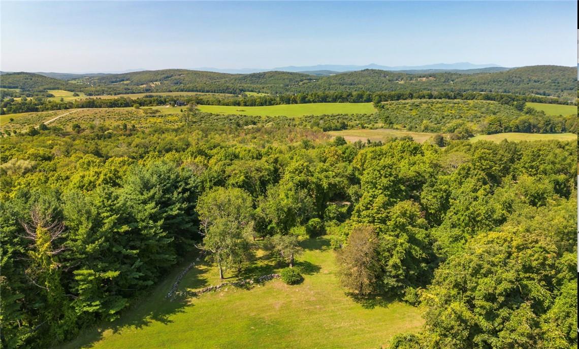 #3 photo, 450 E Ancram Road, ANCRAMDALE , NY 12503