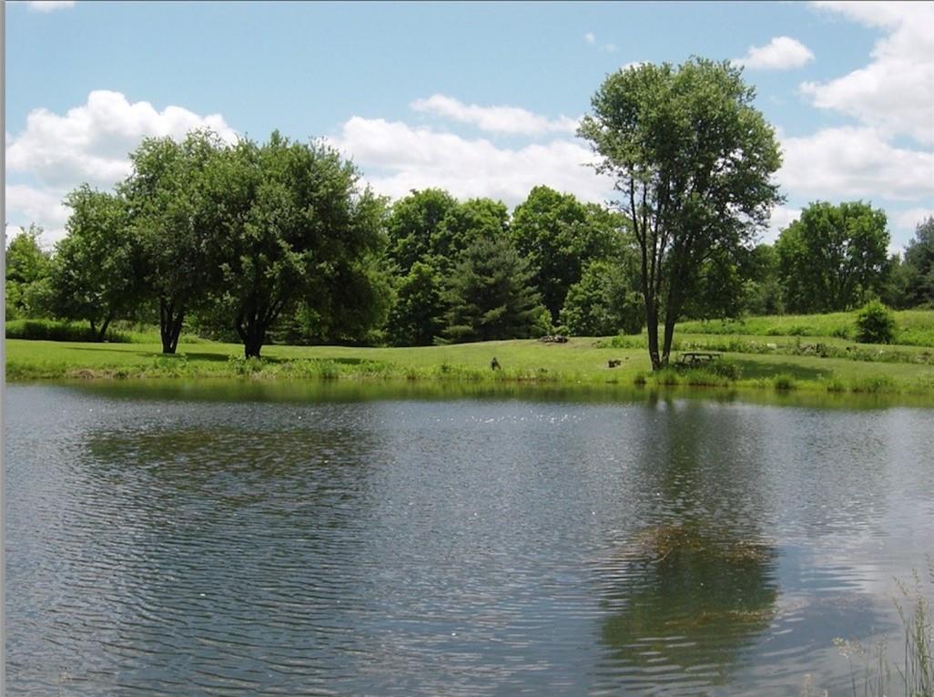 #5 photo, 450 E Ancram Road, ANCRAMDALE , NY 12503