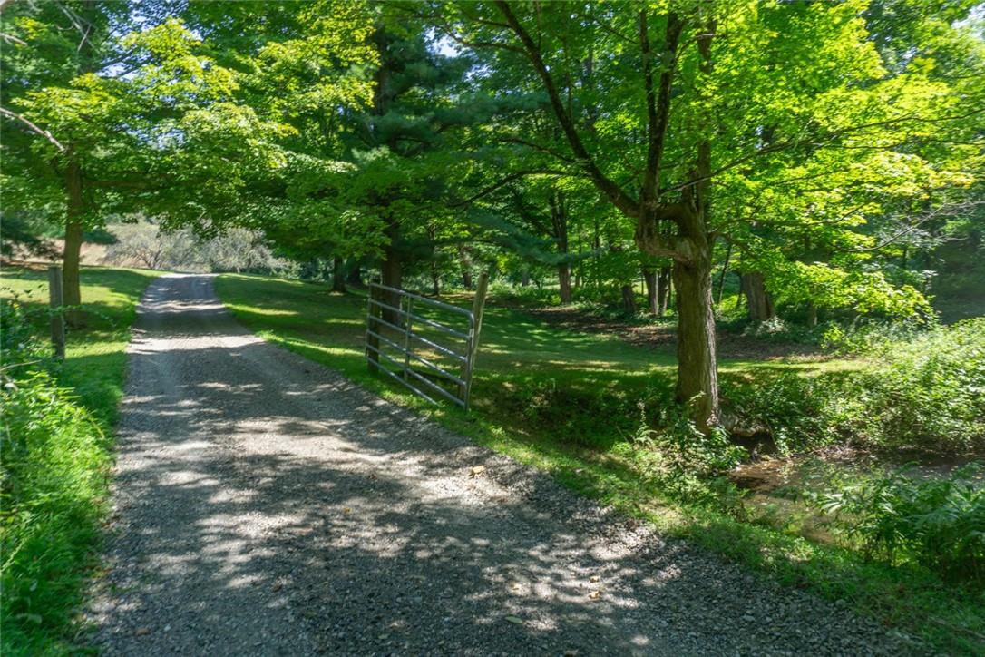 #8 photo, 450 E Ancram Road, ANCRAMDALE , NY 12503