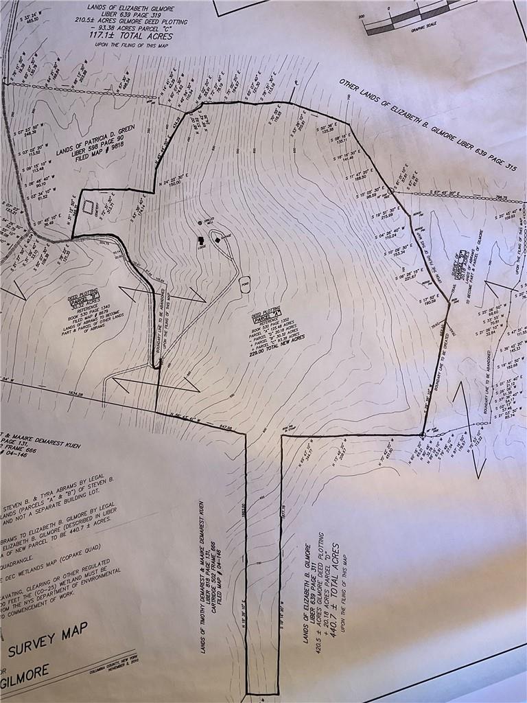 #9 photo, 450 E Ancram Road, ANCRAMDALE , NY 12503