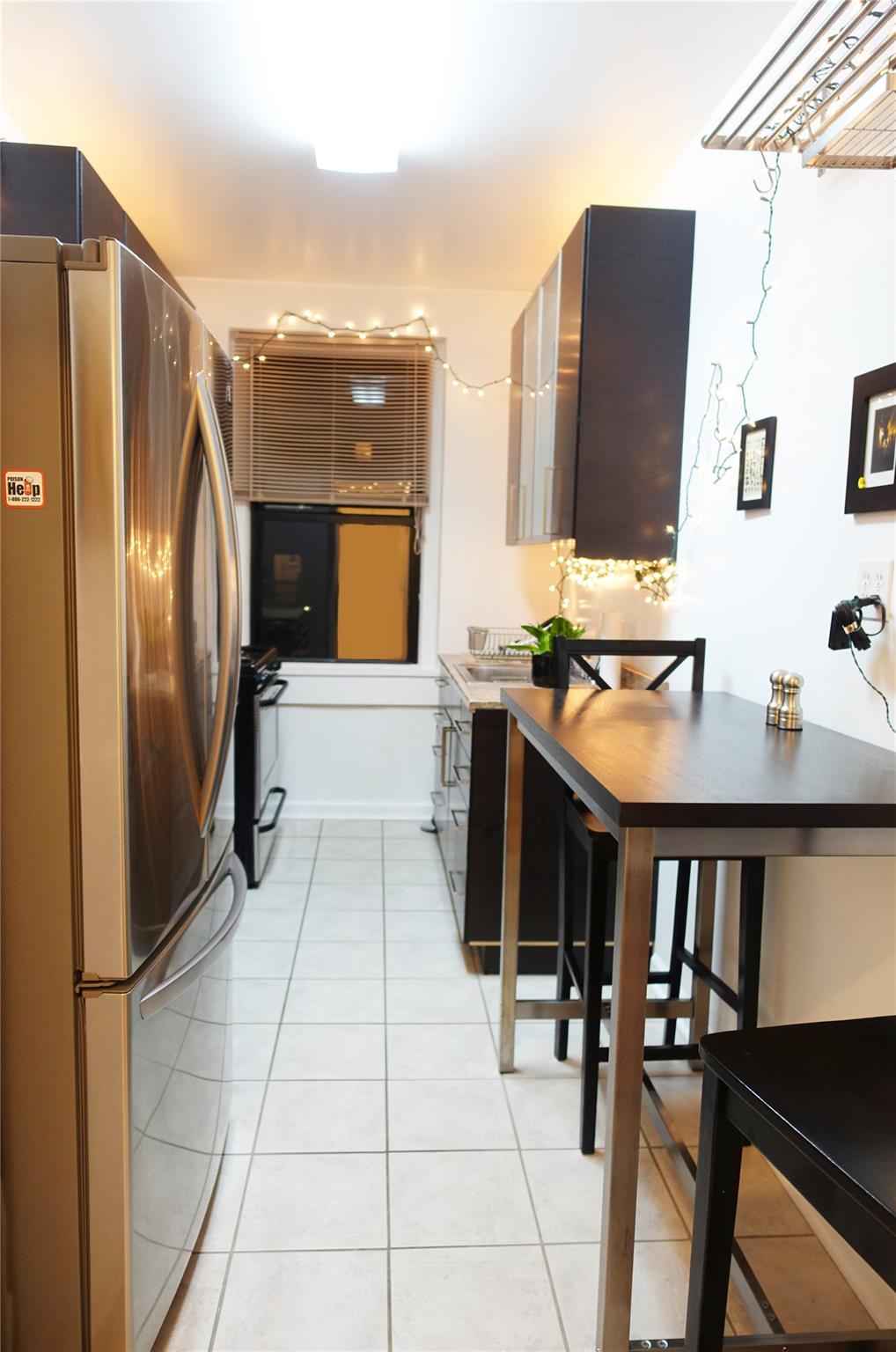 #2 photo, 62-64 Saunders Street, クイーンズ区 Rego Park , NY 11374