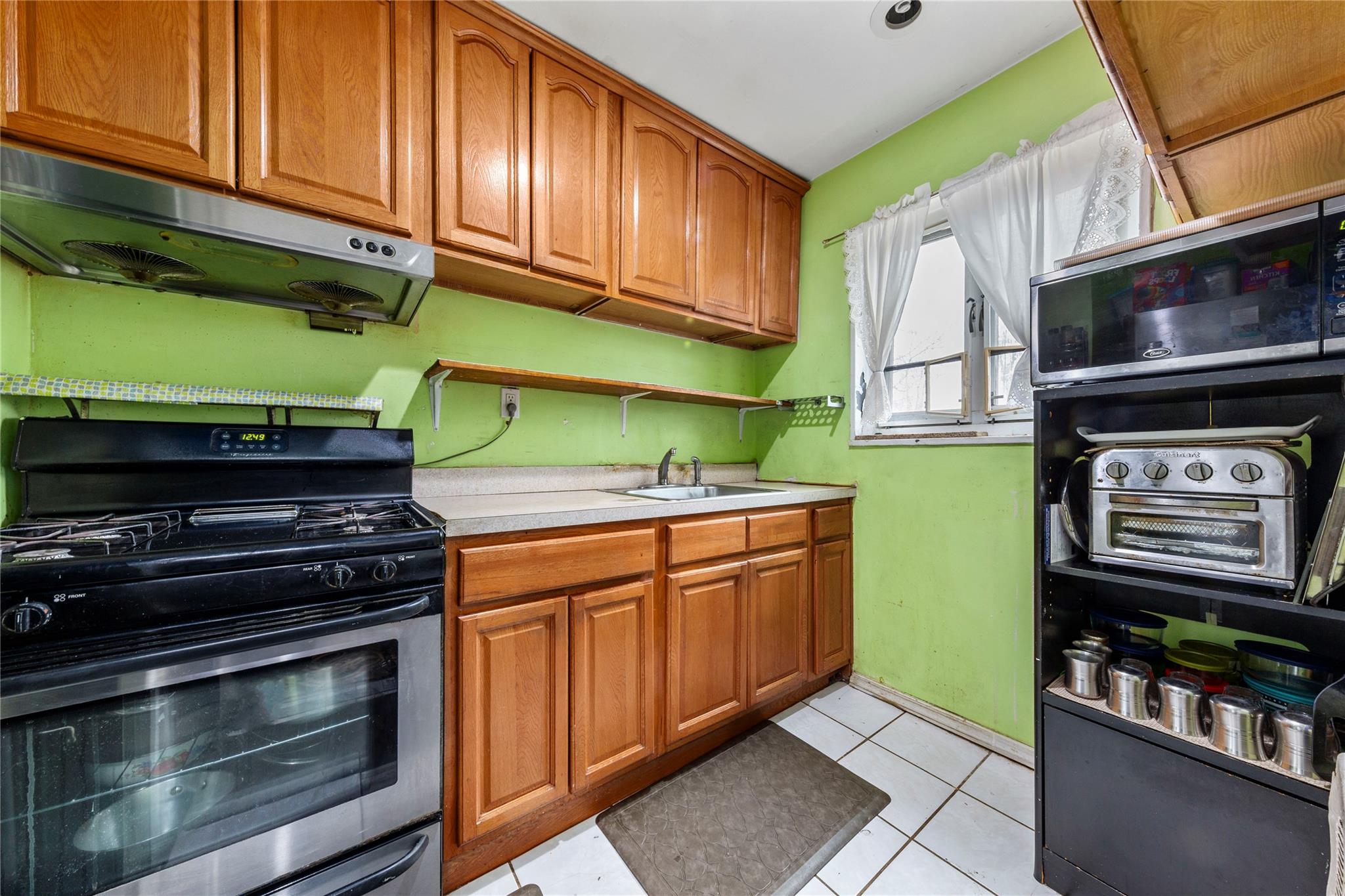 #13 photo, 221-15 Manor Road, クイーンズ区 Queens Village , NY 11427