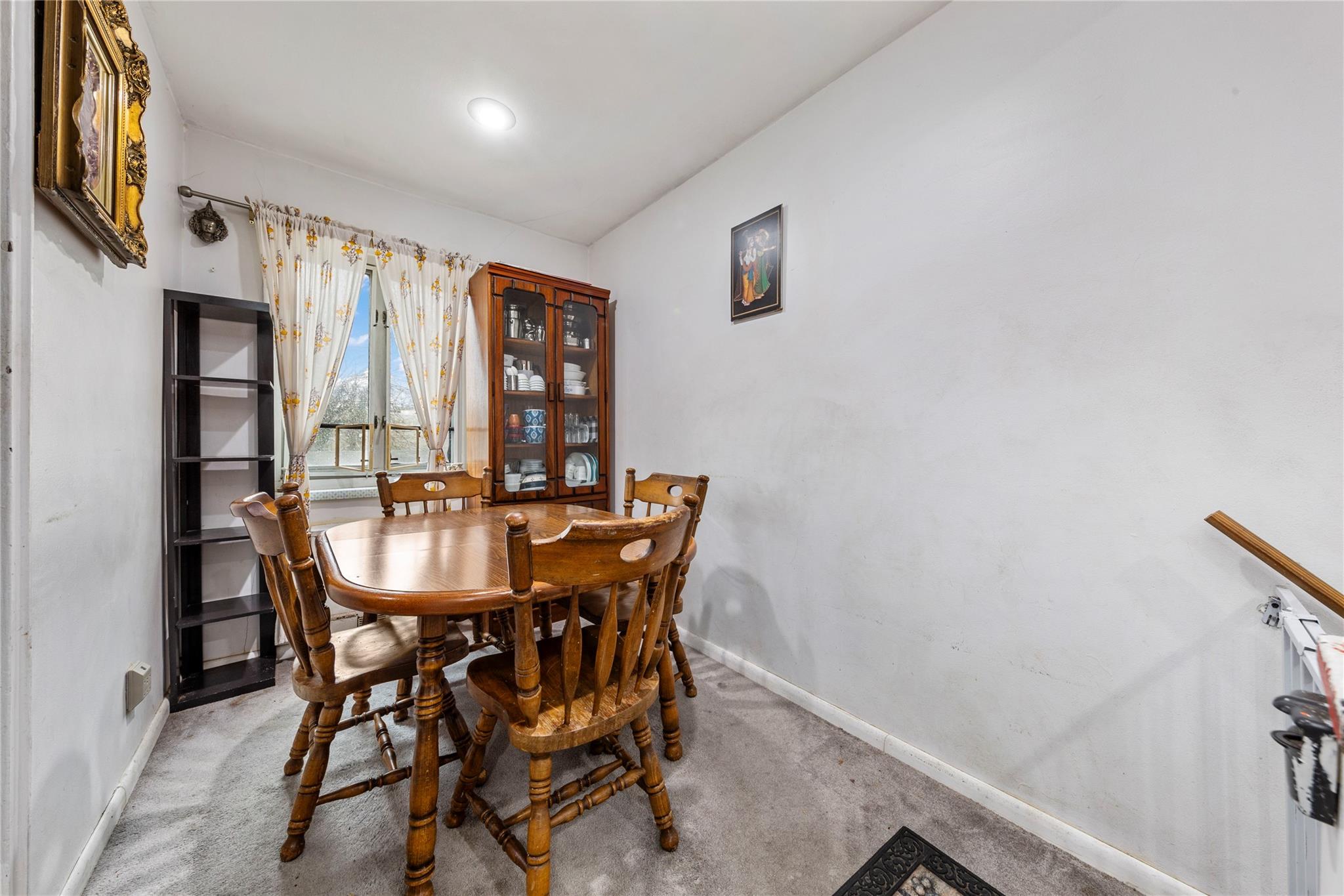 #14 photo, 221-15 Manor Road, クイーンズ区 Queens Village , NY 11427