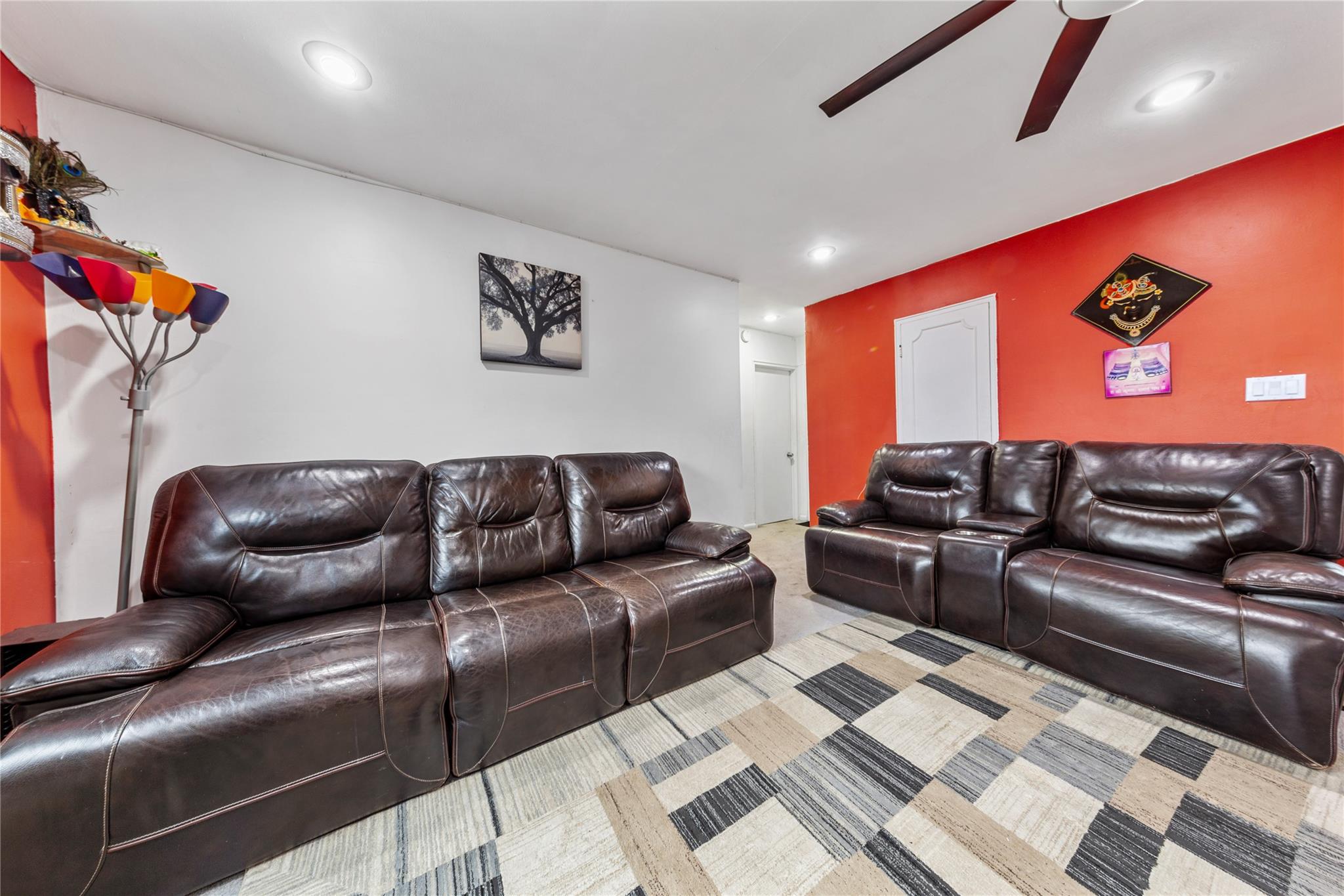 #15 photo, 221-15 Manor Road, クイーンズ区 Queens Village , NY 11427