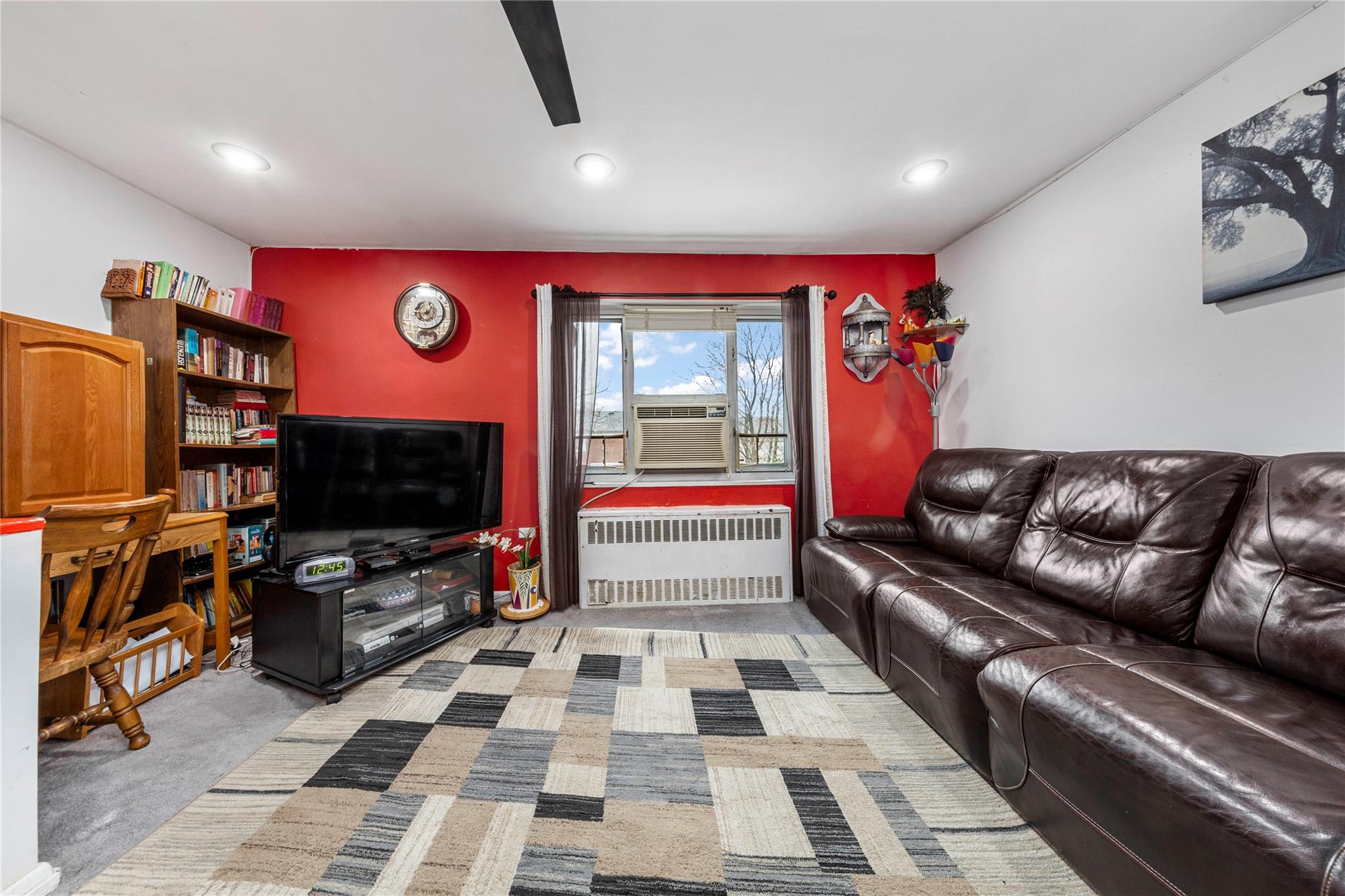 #16 photo, 221-15 Manor Road, クイーンズ区 Queens Village , NY 11427