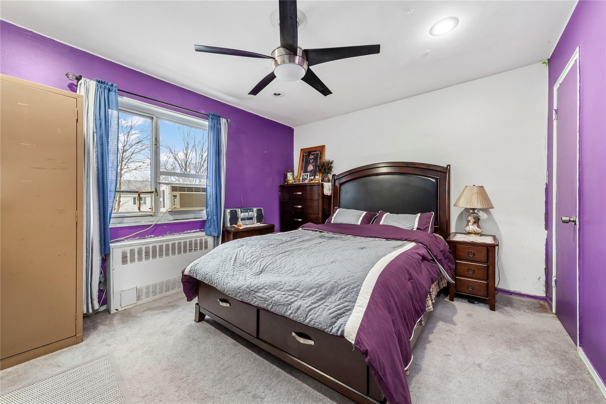 #2 photo, 221-15 Manor Road, クイーンズ区 Queens Village , NY 11427