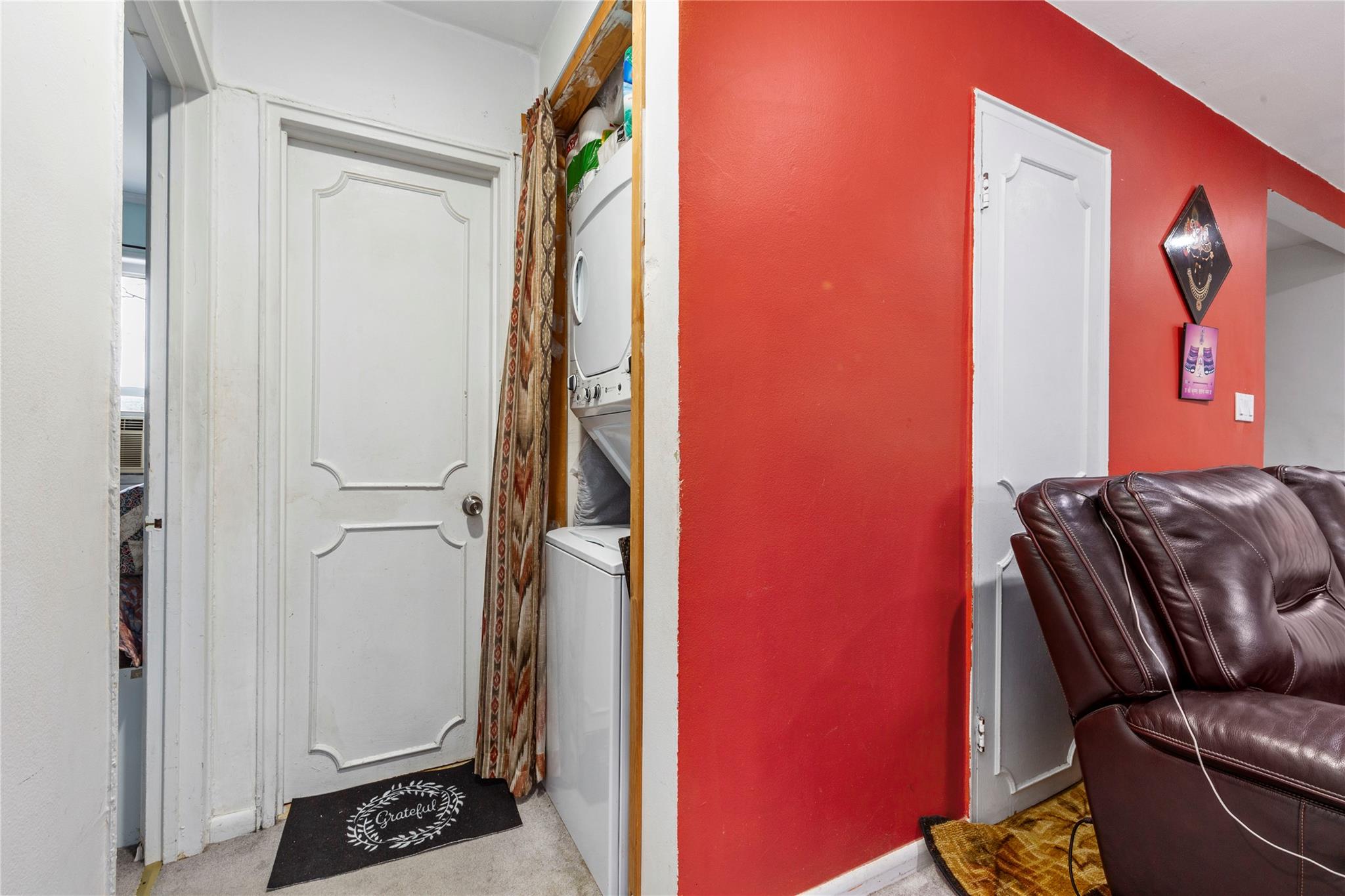 #4 photo, 221-15 Manor Road, クイーンズ区 Queens Village , NY 11427