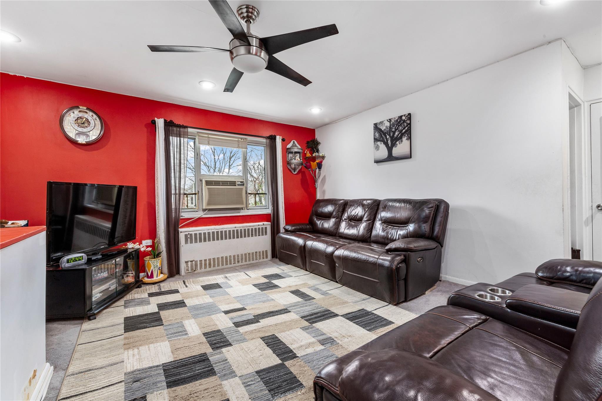 #7 photo, 221-15 Manor Road, クイーンズ区 Queens Village , NY 11427