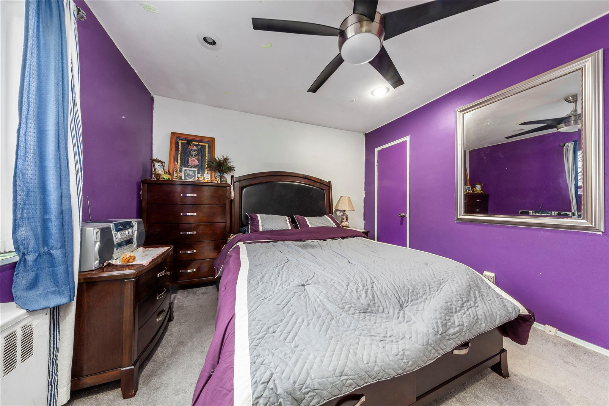 #8 photo, 221-15 Manor Road, クイーンズ区 Queens Village , NY 11427