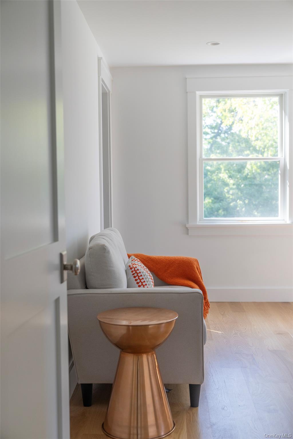 #14 photo, 550 Madison Avenue, Greenport , NY 11944