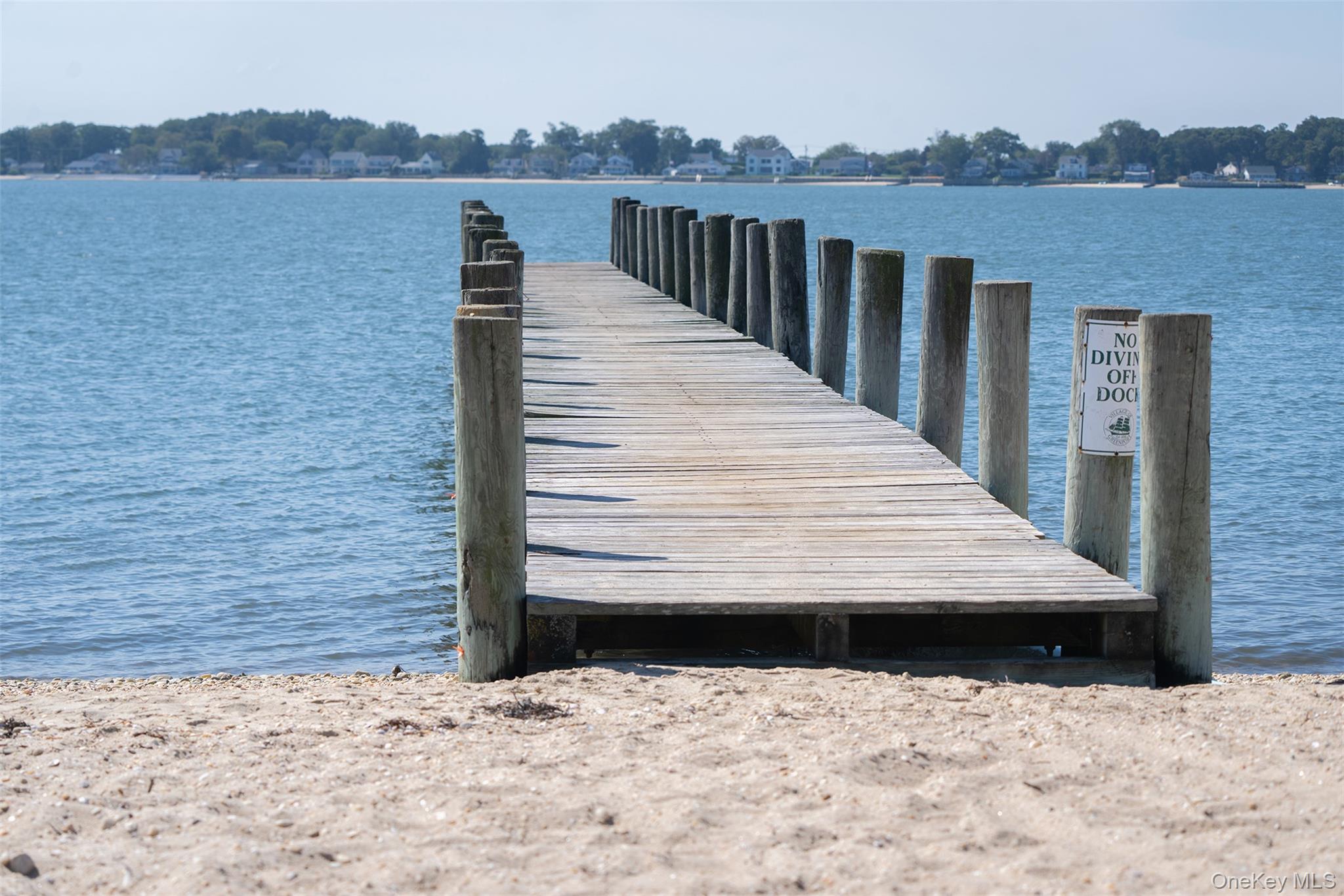 #17 photo, 550 Madison Avenue, Greenport , NY 11944