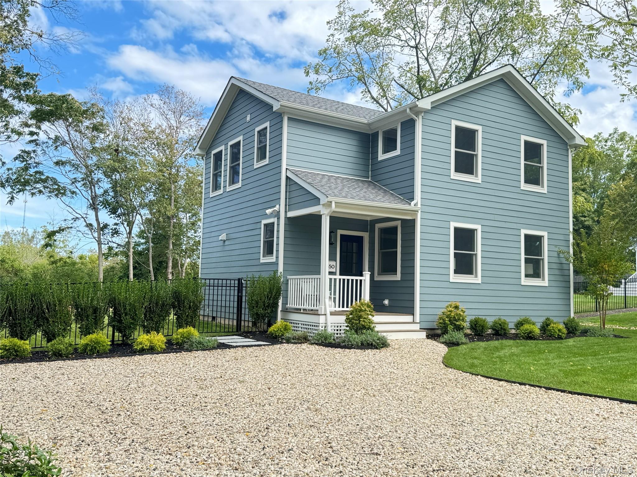 #19 photo, 550 Madison Avenue, Greenport , NY 11944