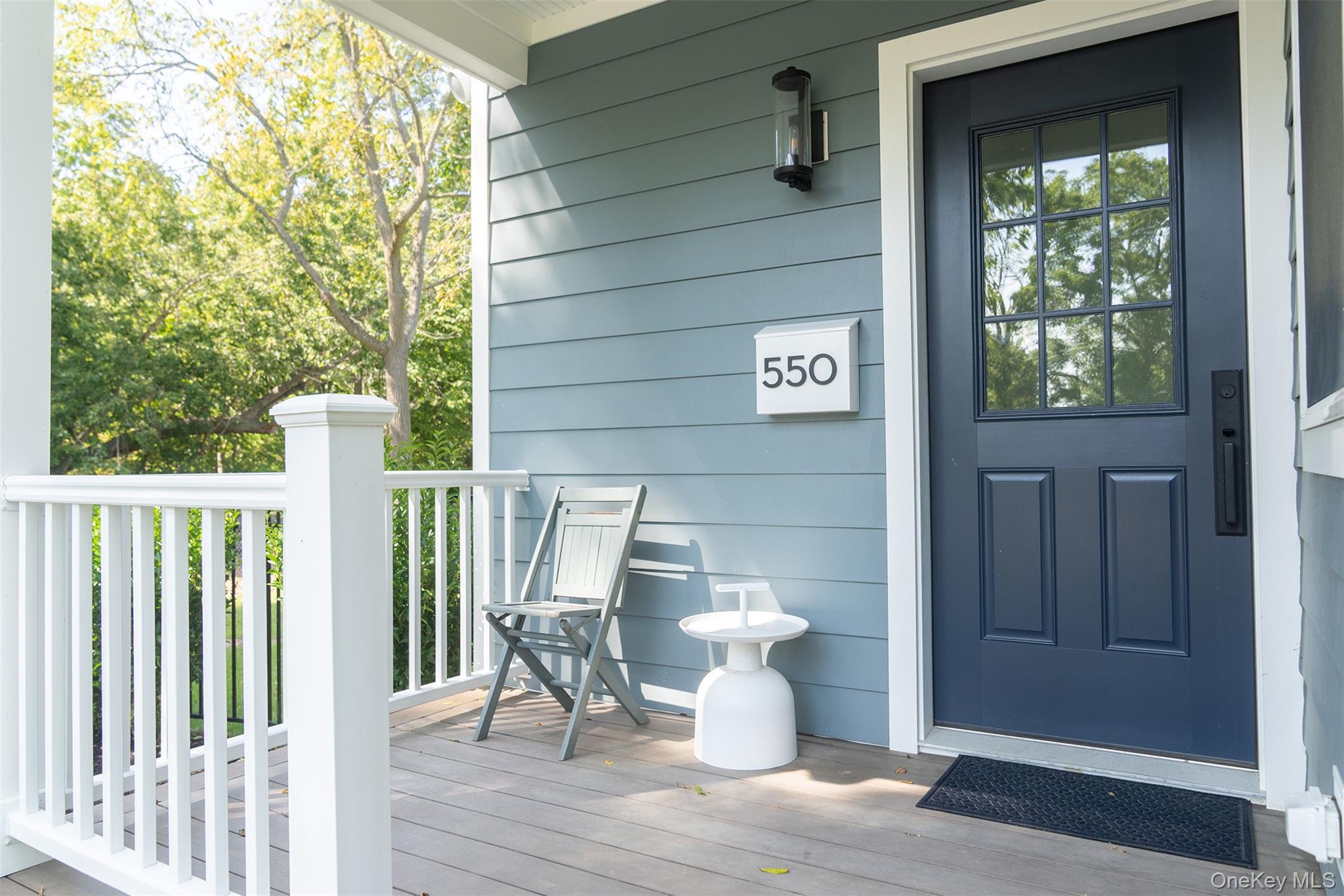 #2 photo, 550 Madison Avenue, Greenport , NY 11944