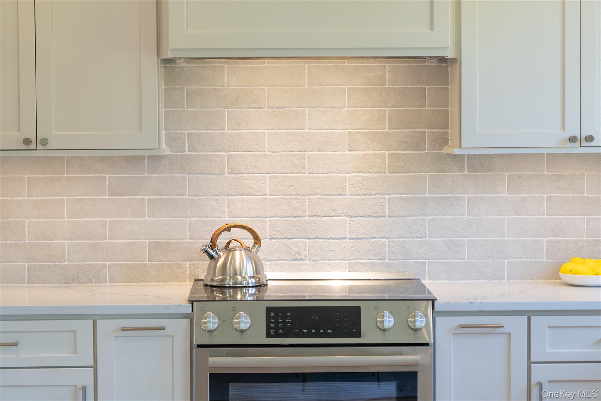 #5 photo, 550 Madison Avenue, Greenport , NY 11944