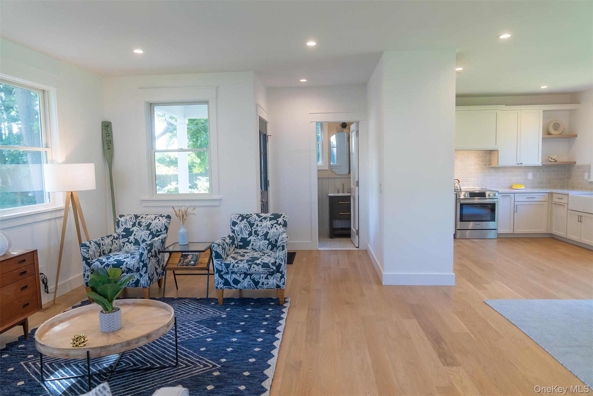 #7 photo, 550 Madison Avenue, Greenport , NY 11944