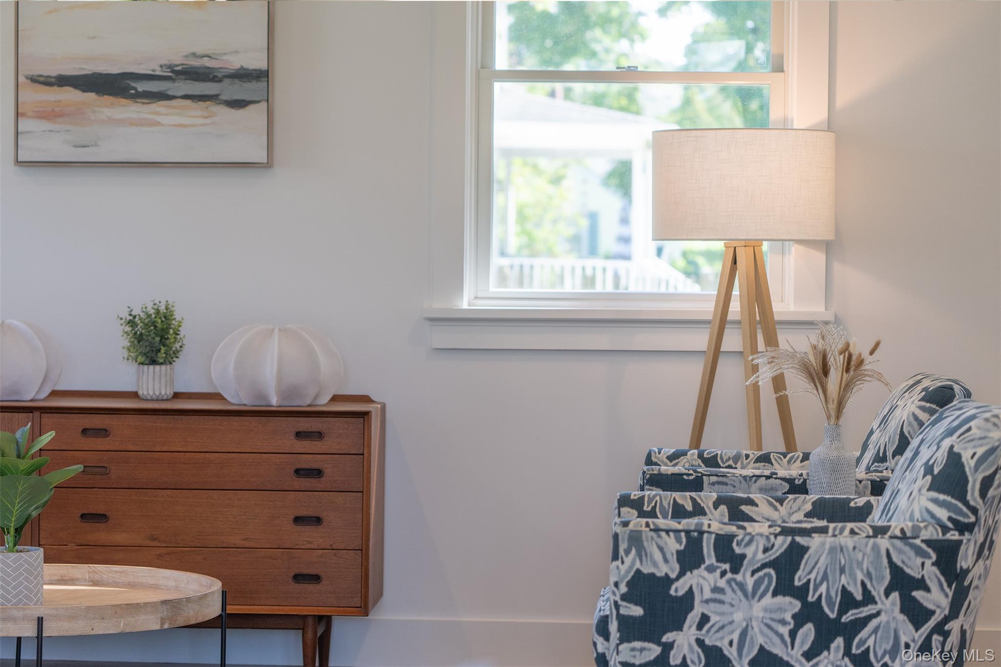 #8 photo, 550 Madison Avenue, Greenport , NY 11944