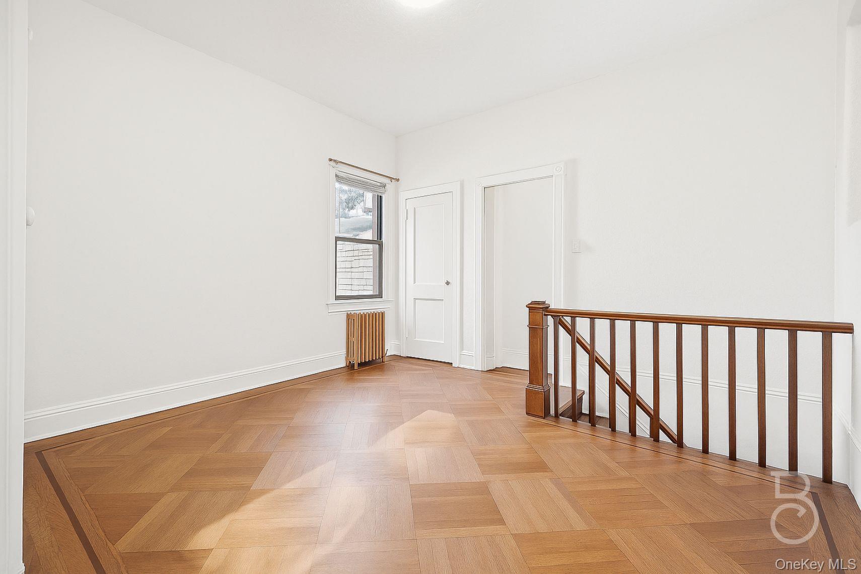 #2 photo, 36-13 10th Street, クイーンズ区 Astoria , NY 11106