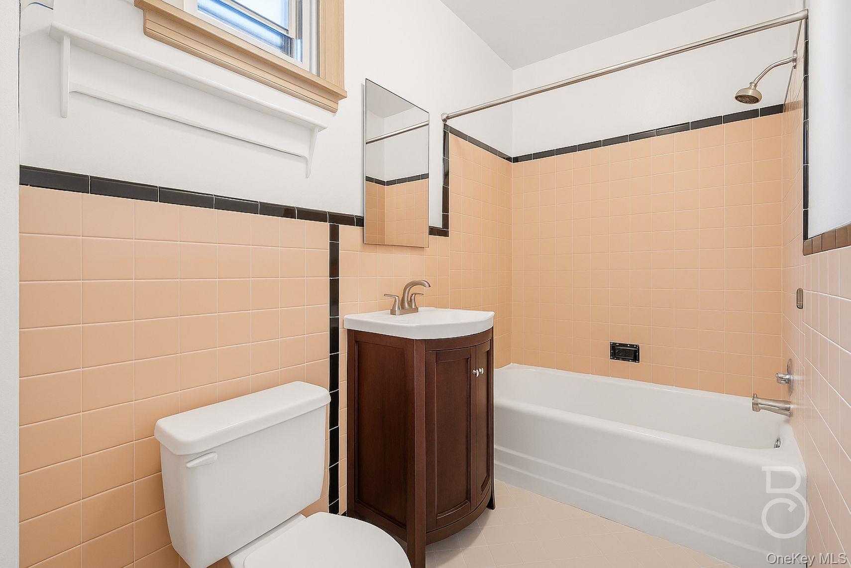 #6 photo, 36-13 10th Street, クイーンズ区 Astoria , NY 11106