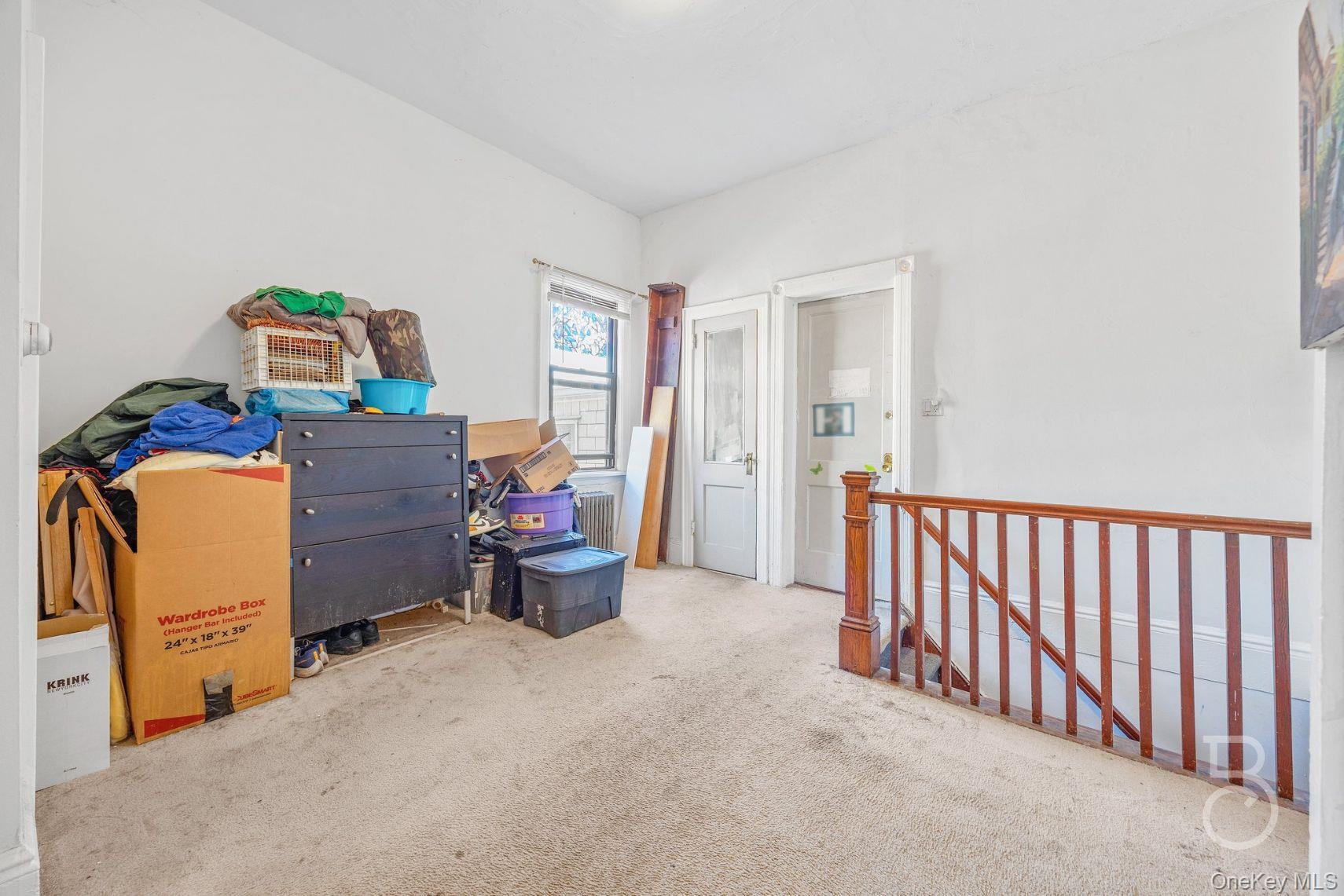 #7 photo, 36-13 10th Street, クイーンズ区 Astoria , NY 11106