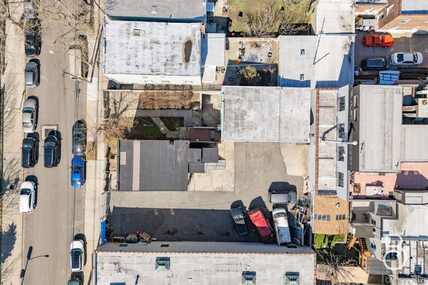 #8 photo, 36-13 10th Street, クイーンズ区 Astoria , NY 11106