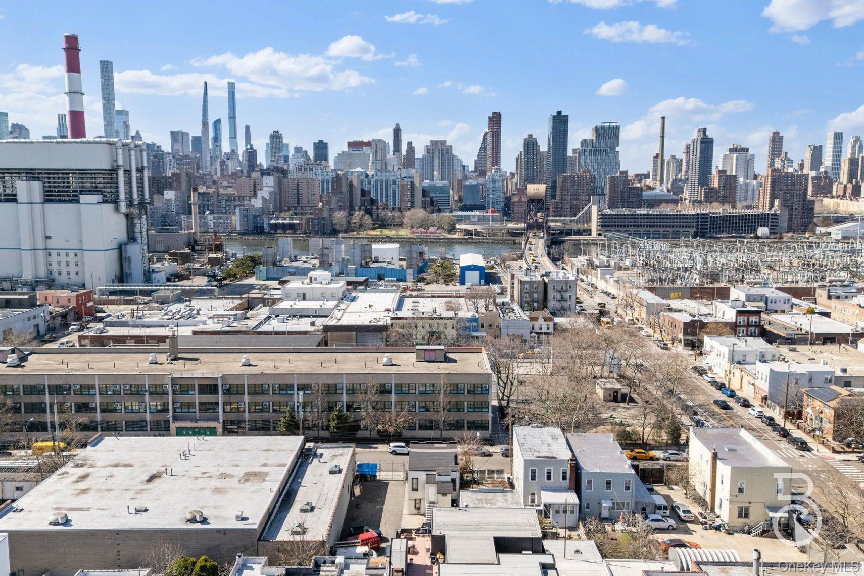 #9 photo, 36-13 10th Street, クイーンズ区 Astoria , NY 11106