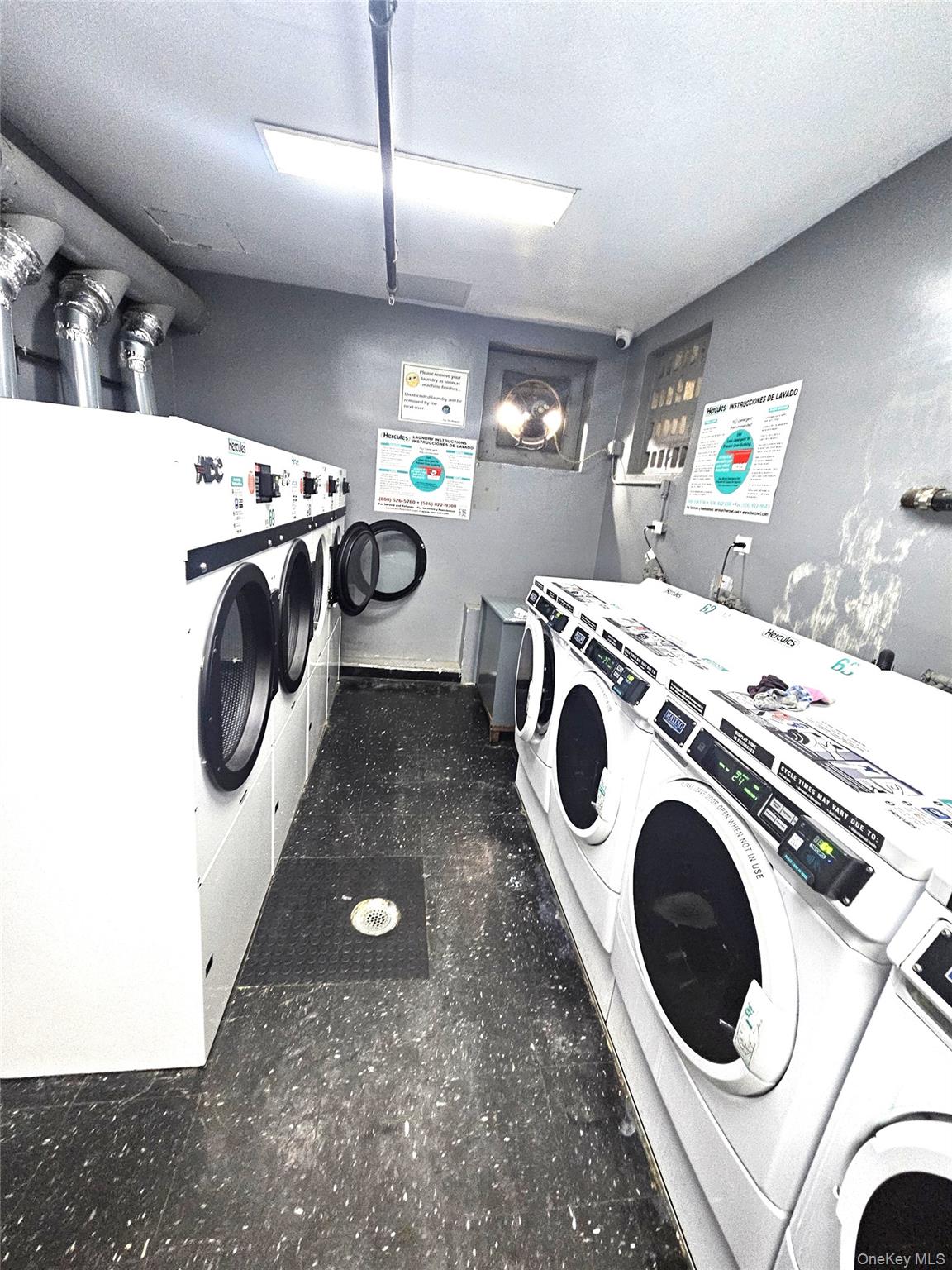 #11 photo, 1165 54th Street, ブルックリン区 Brooklyn , NY 11234