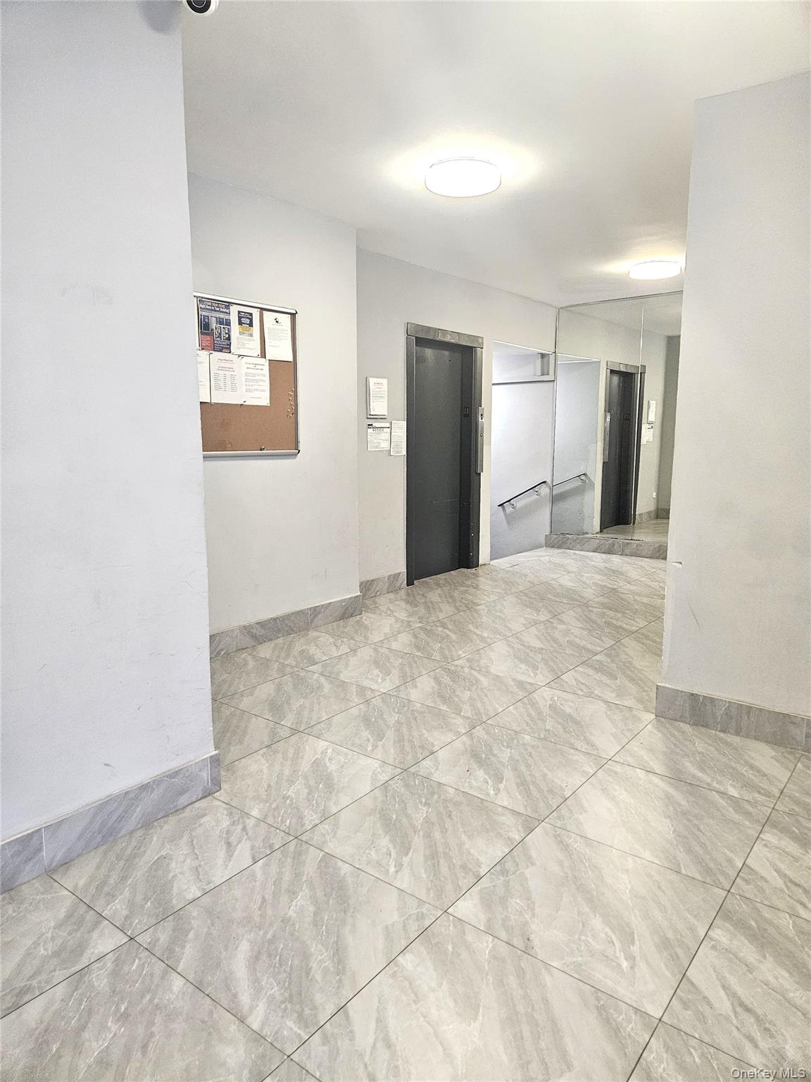 #13 photo, 1165 54th Street, ブルックリン区 Brooklyn , NY 11234