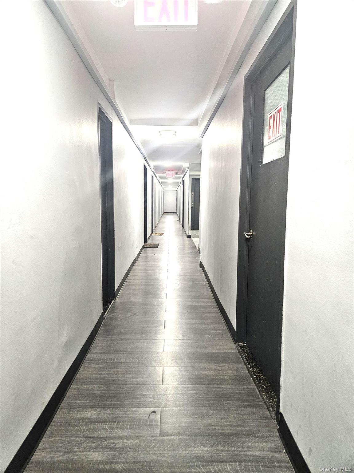 #14 photo, 1165 54th Street, ブルックリン区 Brooklyn , NY 11234