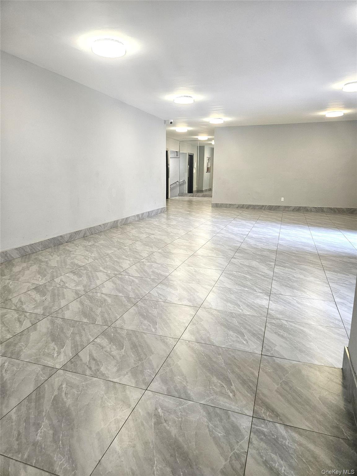 #15 photo, 1165 54th Street, ブルックリン区 Brooklyn , NY 11234