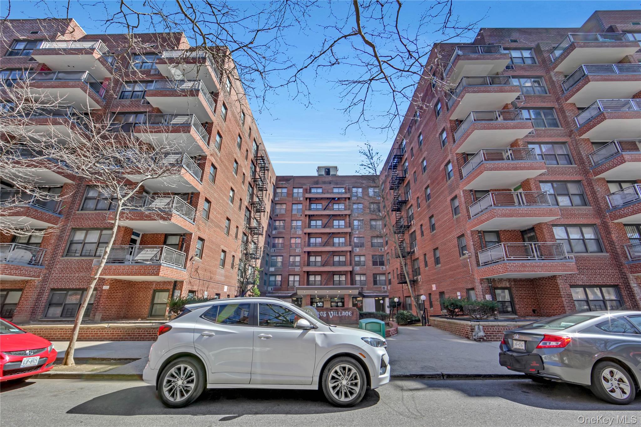 #17 photo, 1165 54th Street, ブルックリン区 Brooklyn , NY 11234