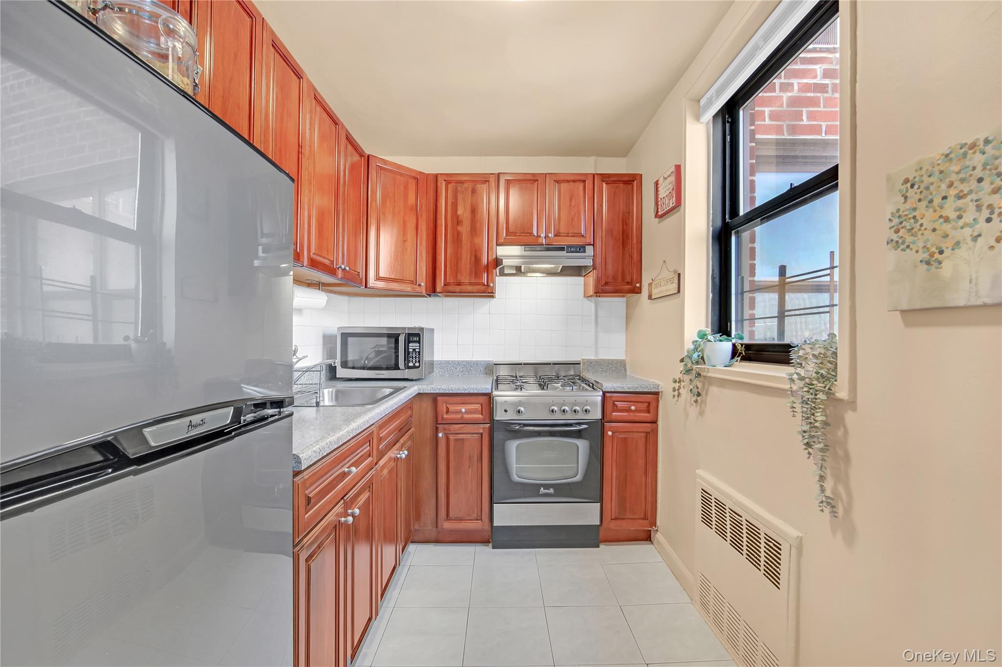 #3 photo, 1165 54th Street, ブルックリン区 Brooklyn , NY 11234