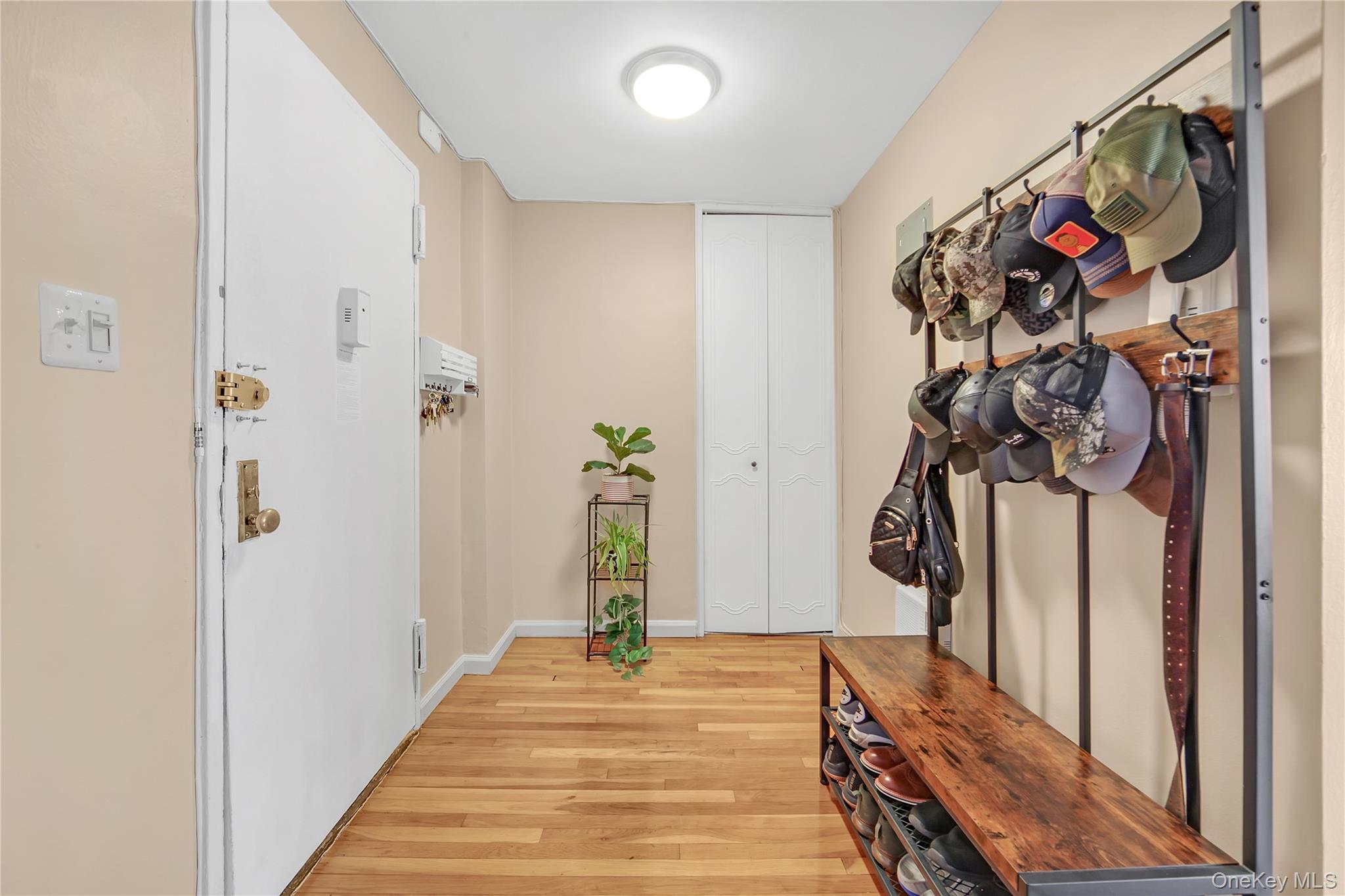 #4 photo, 1165 54th Street, ブルックリン区 Brooklyn , NY 11234