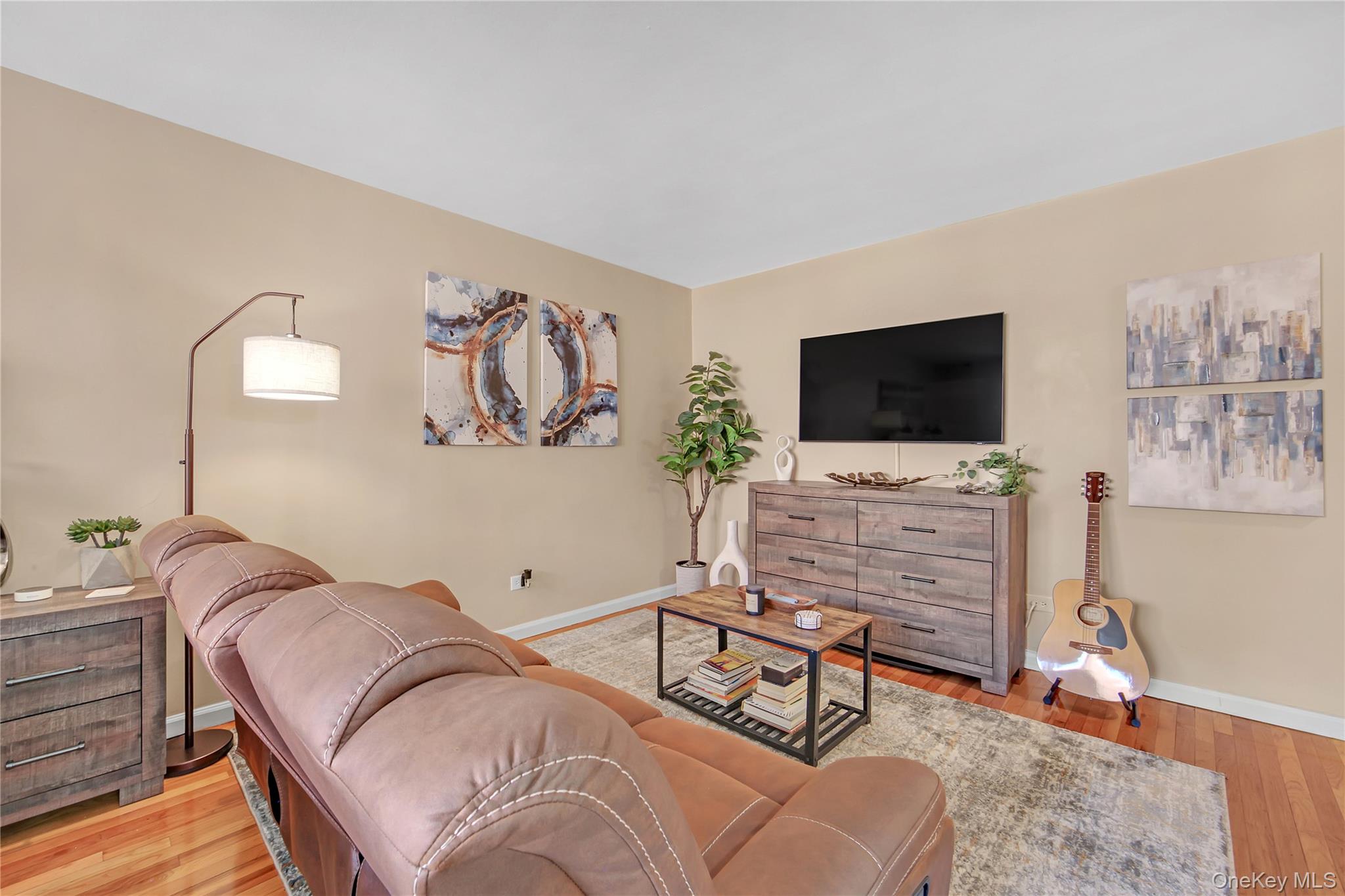 #5 photo, 1165 54th Street, ブルックリン区 Brooklyn , NY 11234