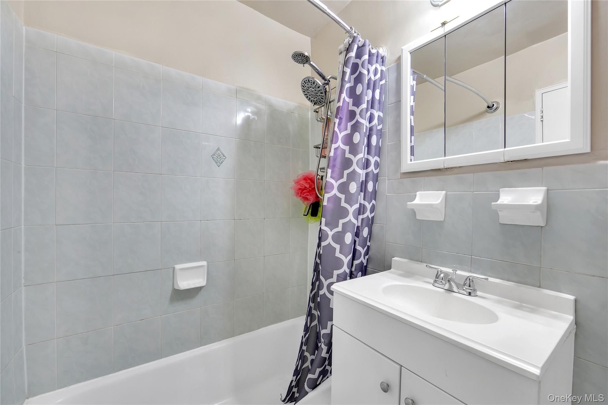 #6 photo, 1165 54th Street, ブルックリン区 Brooklyn , NY 11234