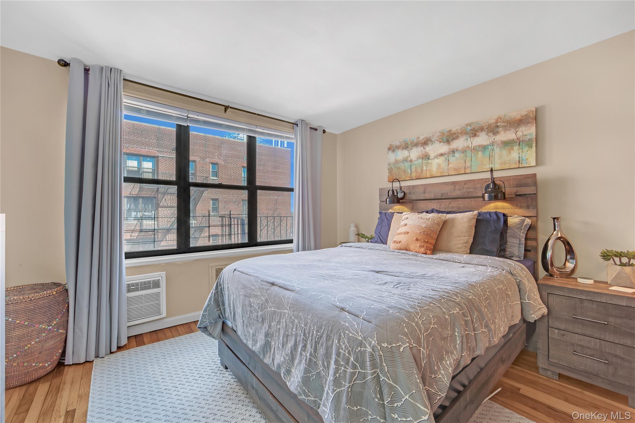 #7 photo, 1165 54th Street, ブルックリン区 Brooklyn , NY 11234