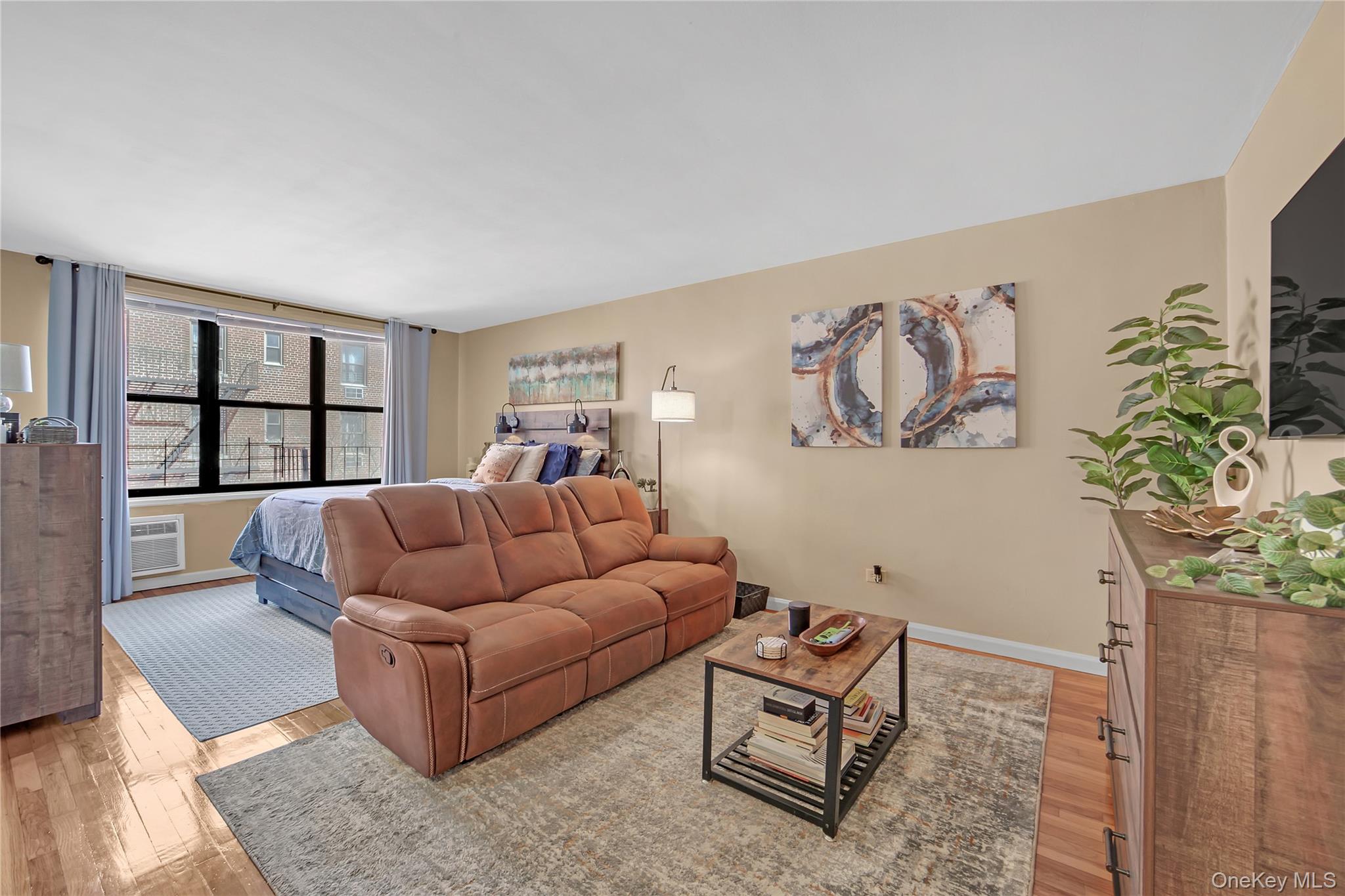 #8 photo, 1165 54th Street, ブルックリン区 Brooklyn , NY 11234