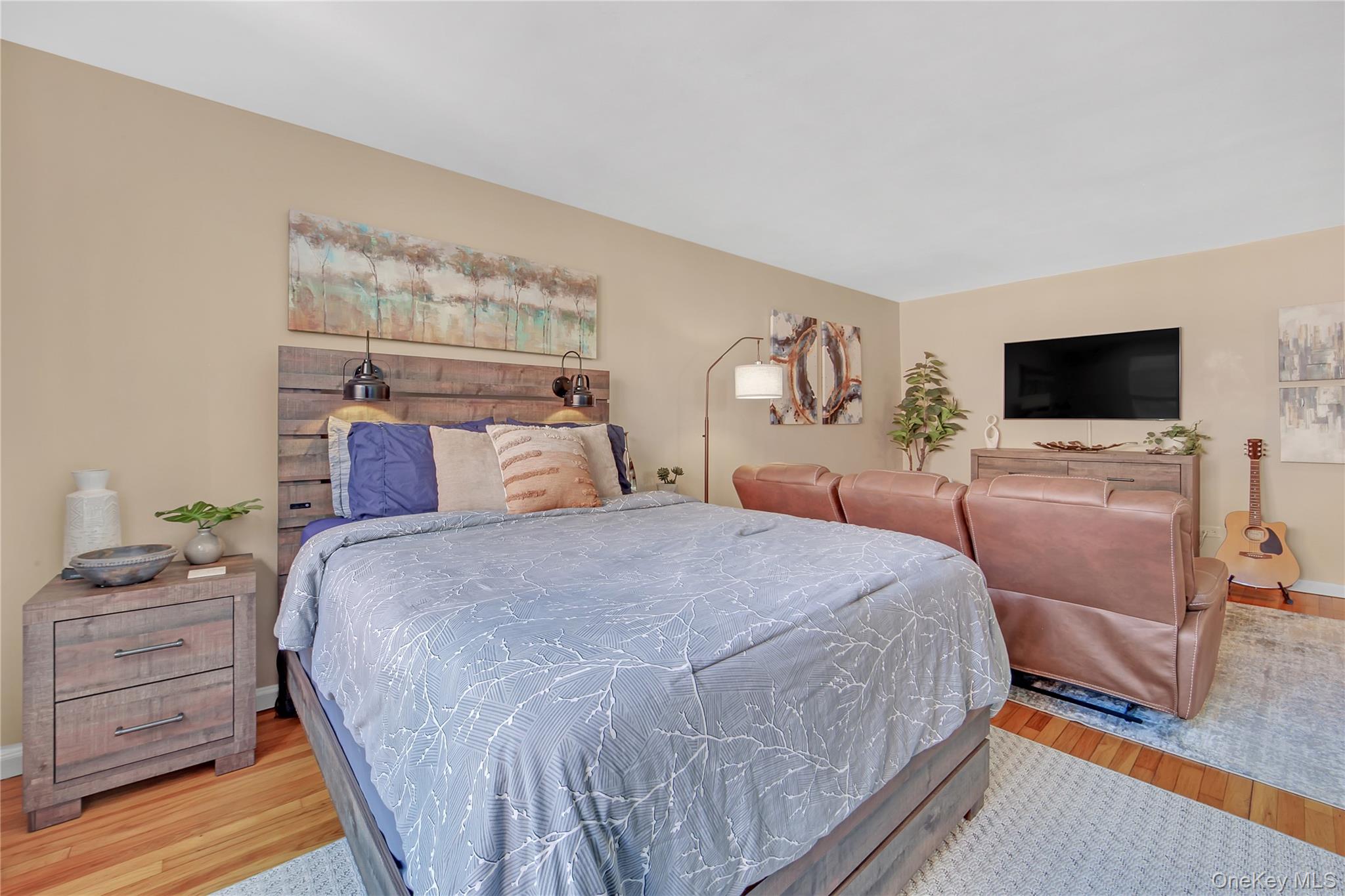 #9 photo, 1165 54th Street, ブルックリン区 Brooklyn , NY 11234