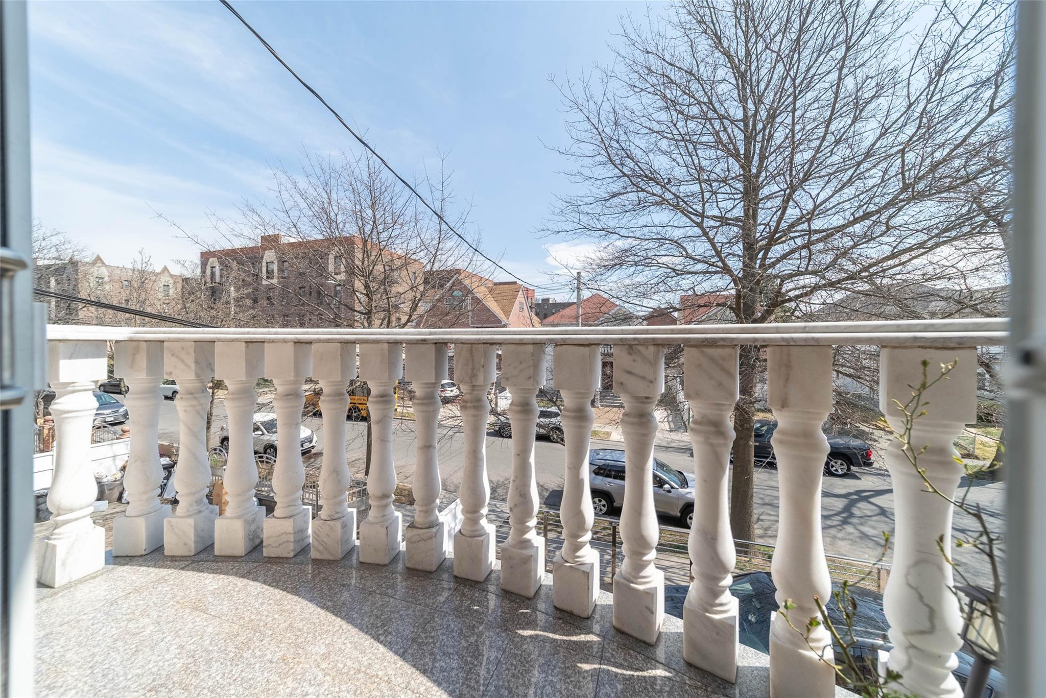 #11 photo, 42-20 158th Street, クイーンズ区 Flushing , NY 11358