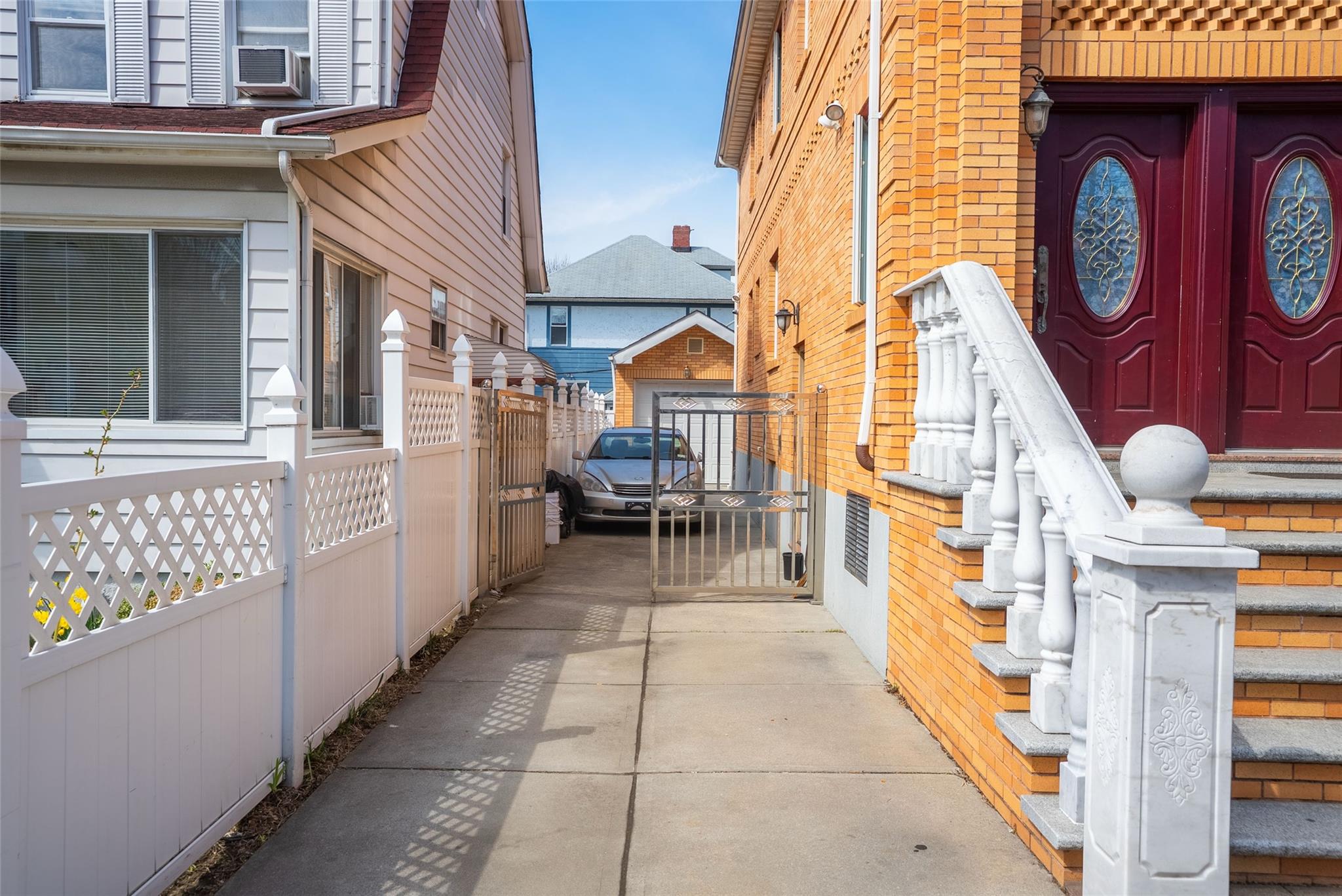 #12 photo, 42-20 158th Street, クイーンズ区 Flushing , NY 11358