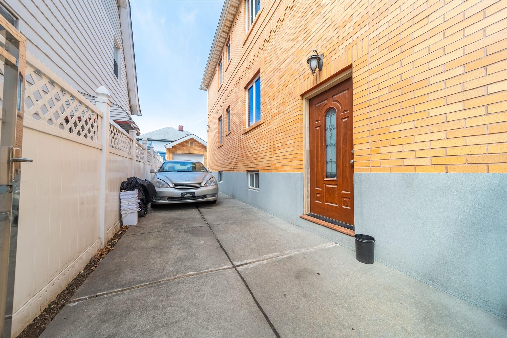 #13 photo, 42-20 158th Street, クイーンズ区 Flushing , NY 11358