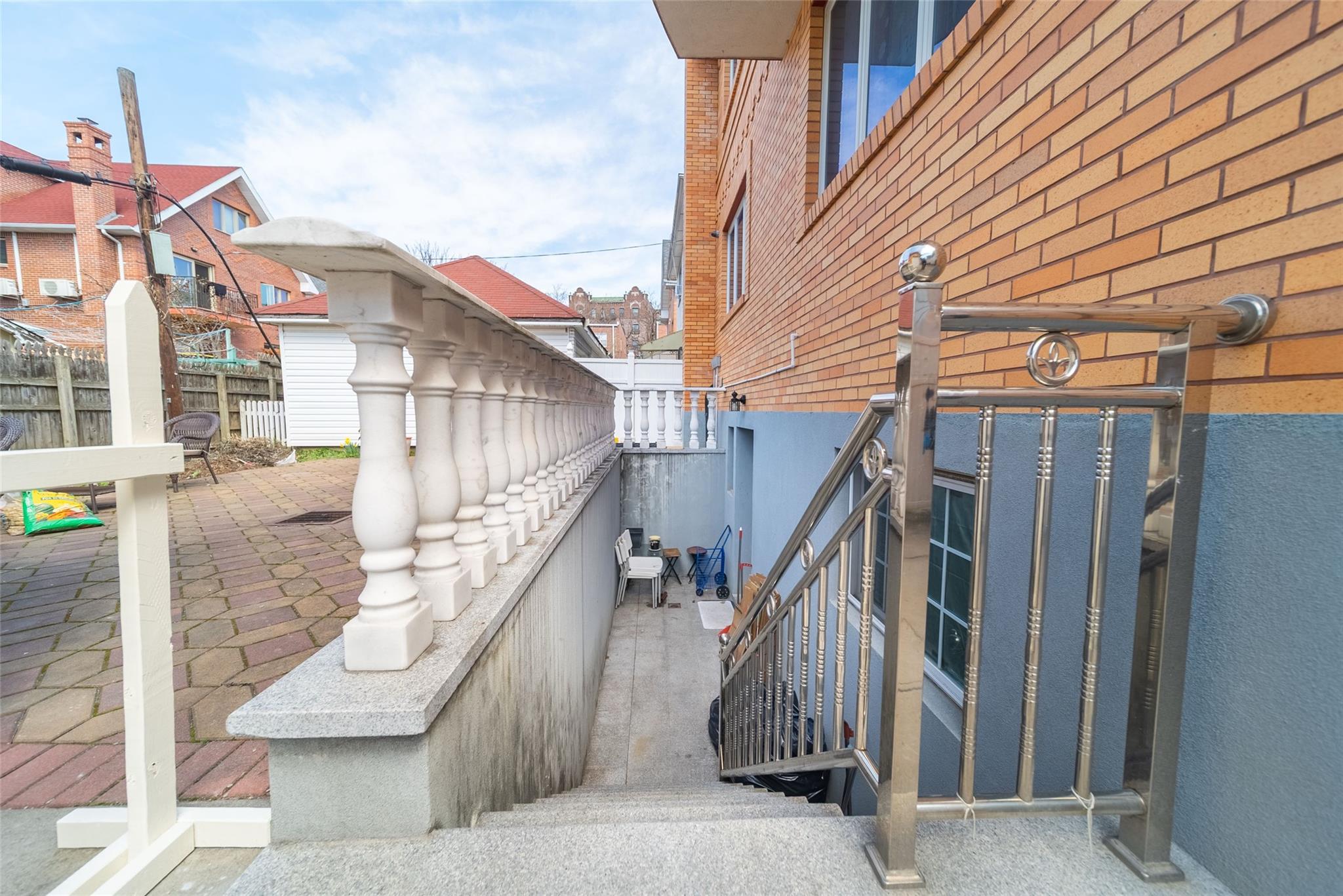 #14 photo, 42-20 158th Street, クイーンズ区 Flushing , NY 11358