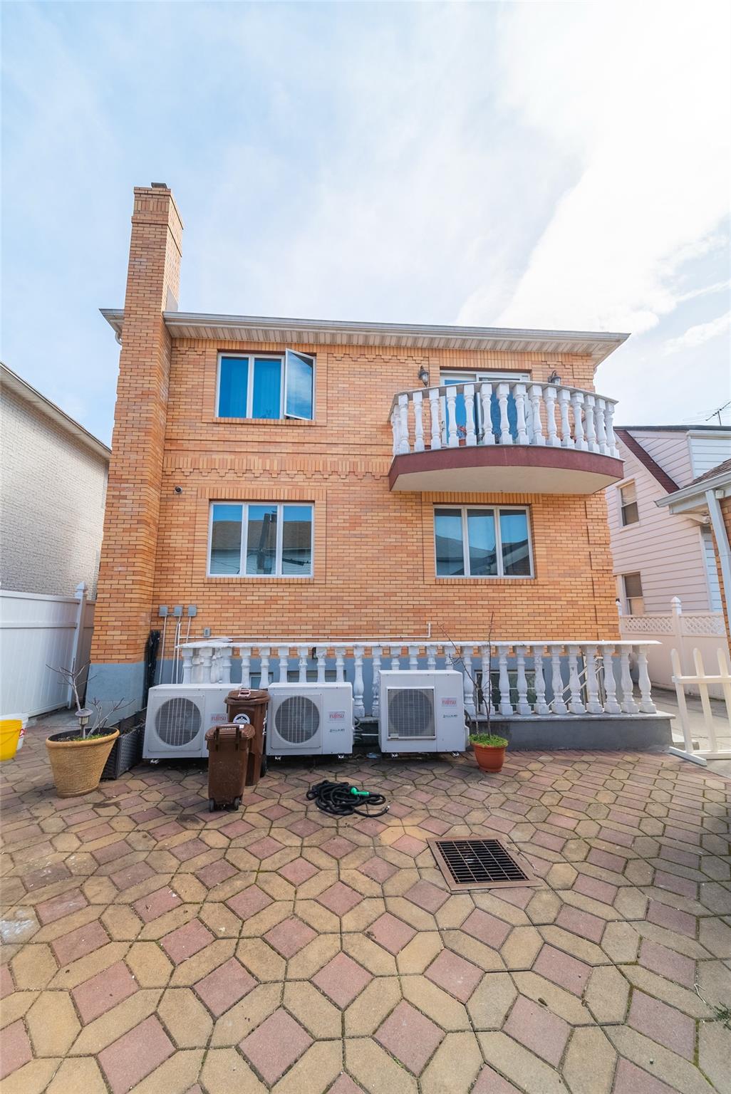 #15 photo, 42-20 158th Street, クイーンズ区 Flushing , NY 11358