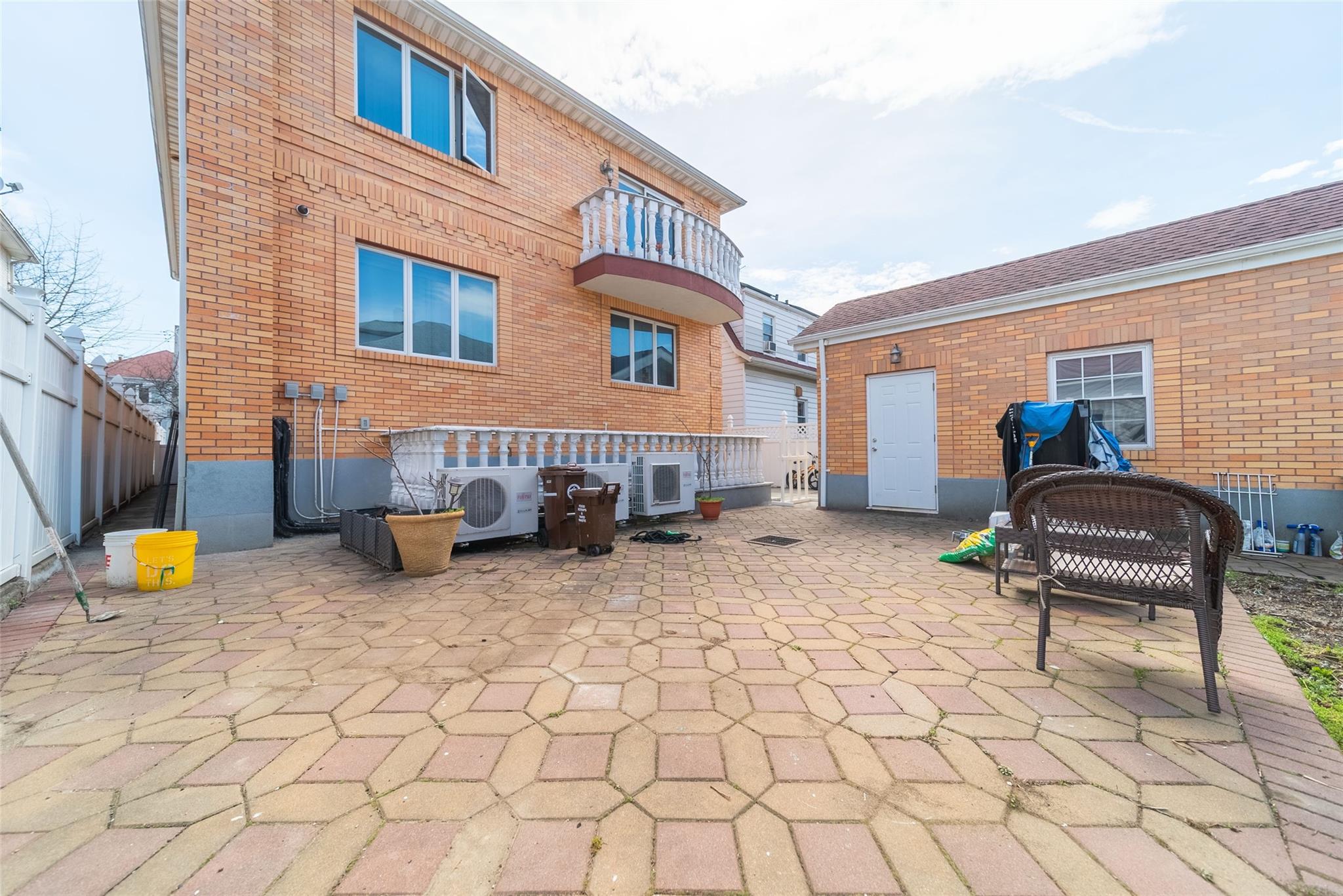 #16 photo, 42-20 158th Street, クイーンズ区 Flushing , NY 11358