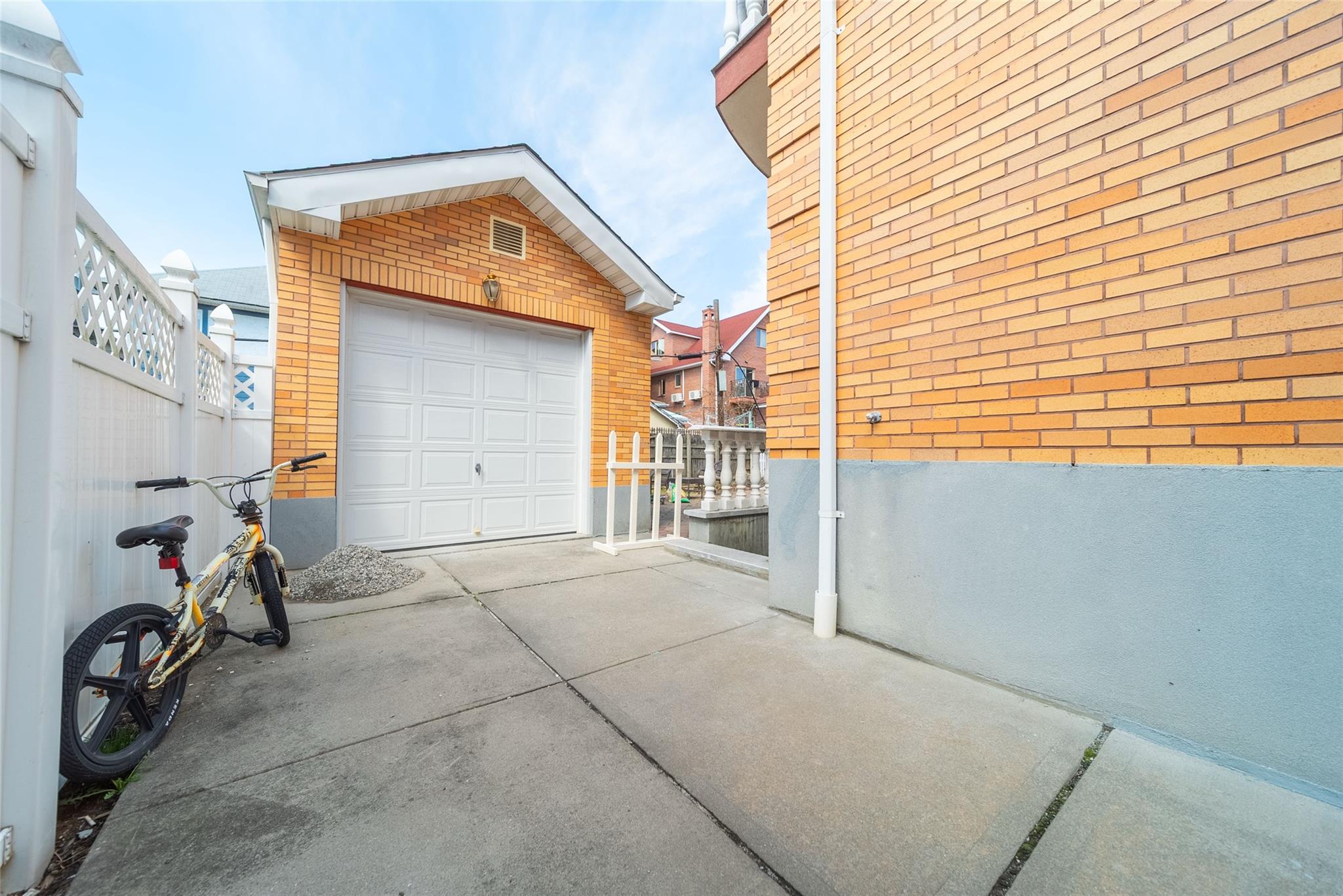 #17 photo, 42-20 158th Street, クイーンズ区 Flushing , NY 11358