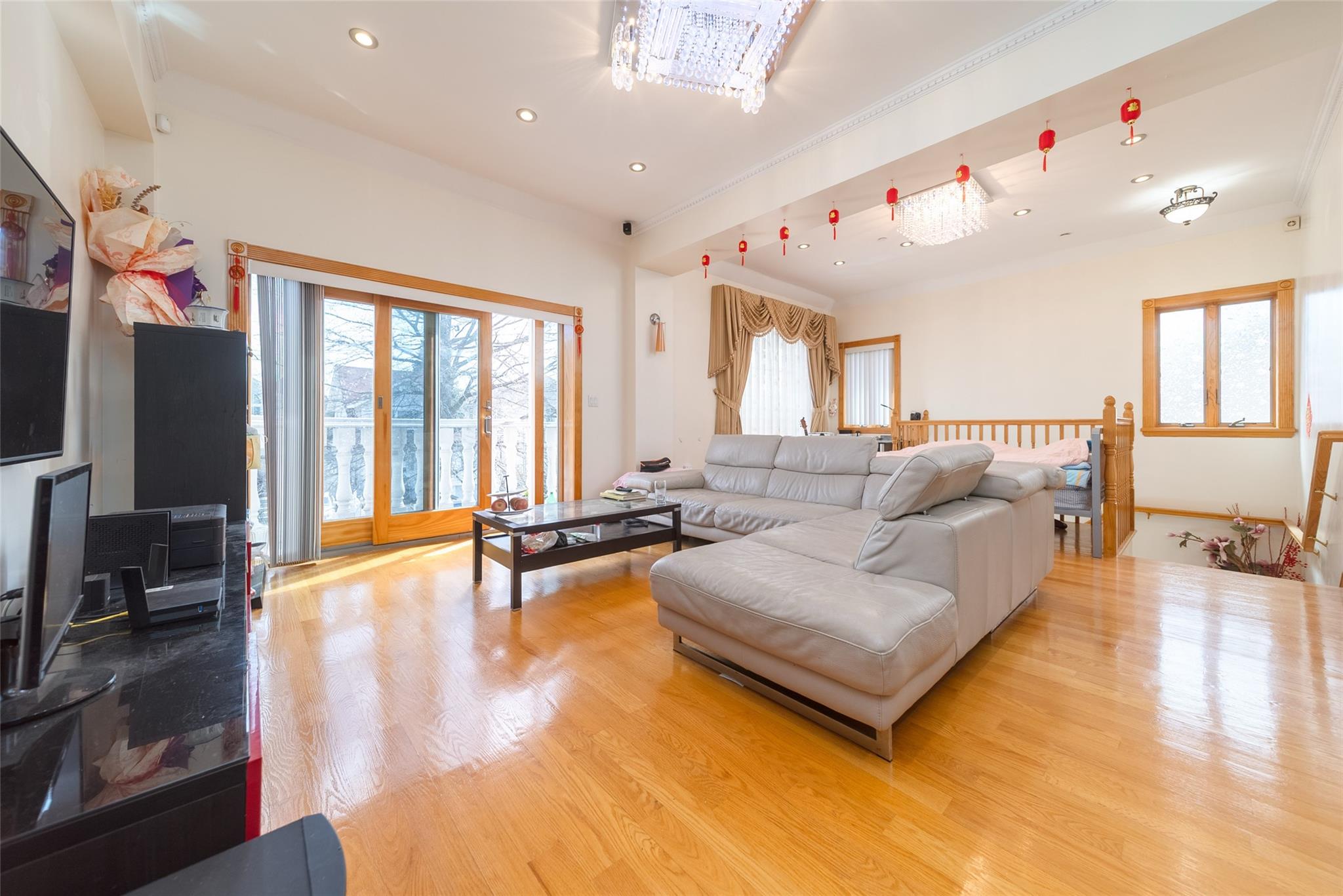 #3 photo, 42-20 158th Street, クイーンズ区 Flushing , NY 11358