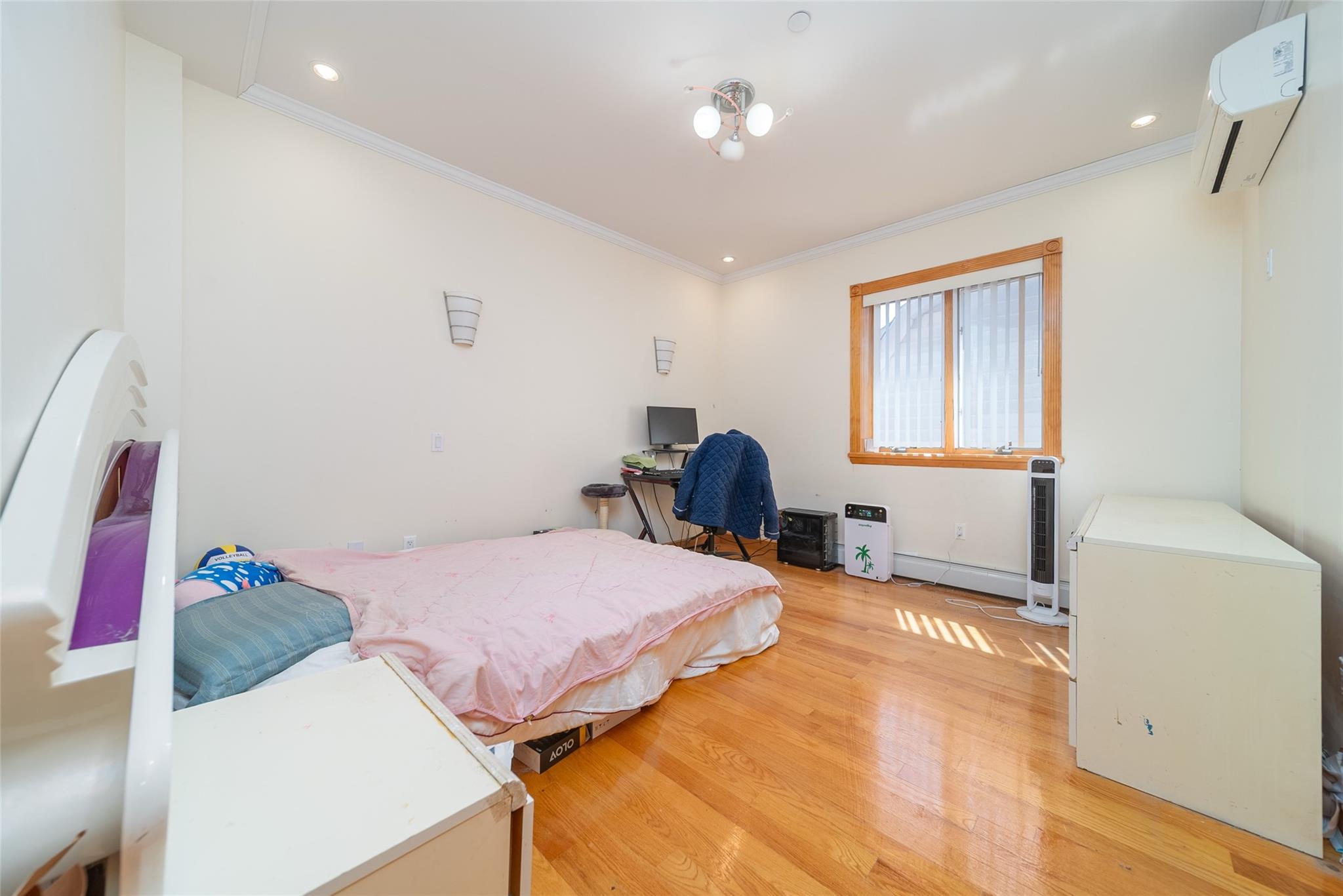 #5 photo, 42-20 158th Street, クイーンズ区 Flushing , NY 11358