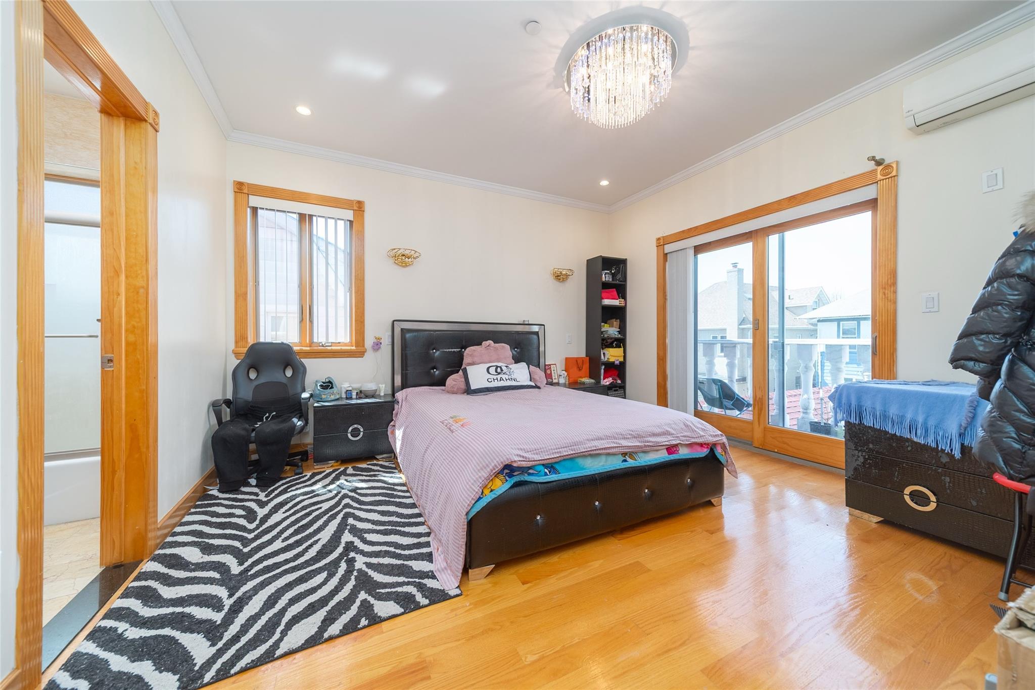 #6 photo, 42-20 158th Street, クイーンズ区 Flushing , NY 11358