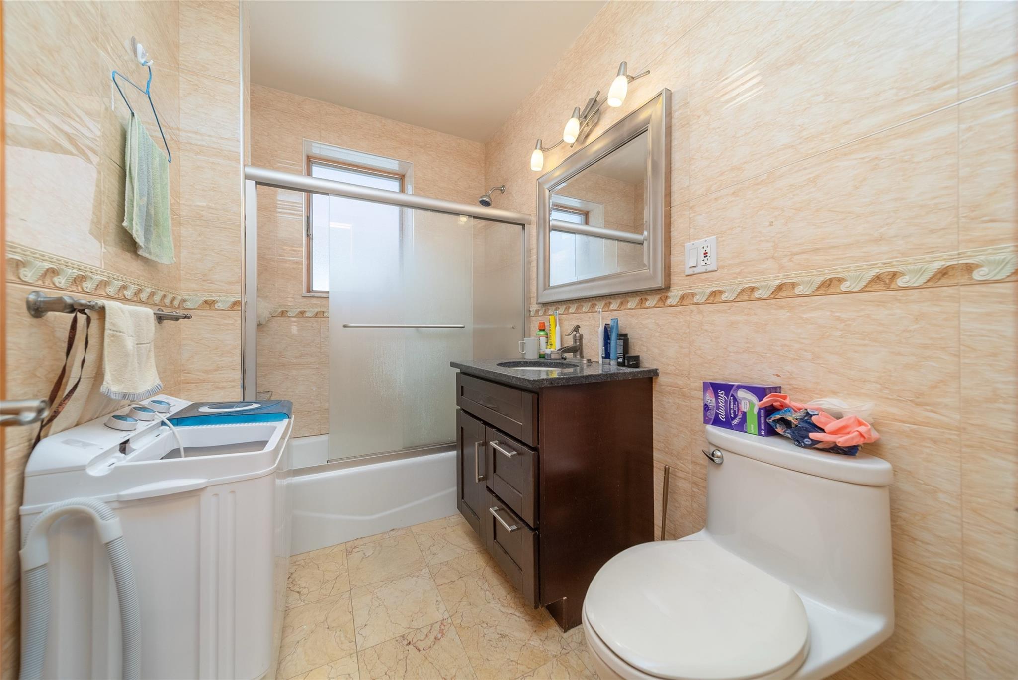 #7 photo, 42-20 158th Street, クイーンズ区 Flushing , NY 11358