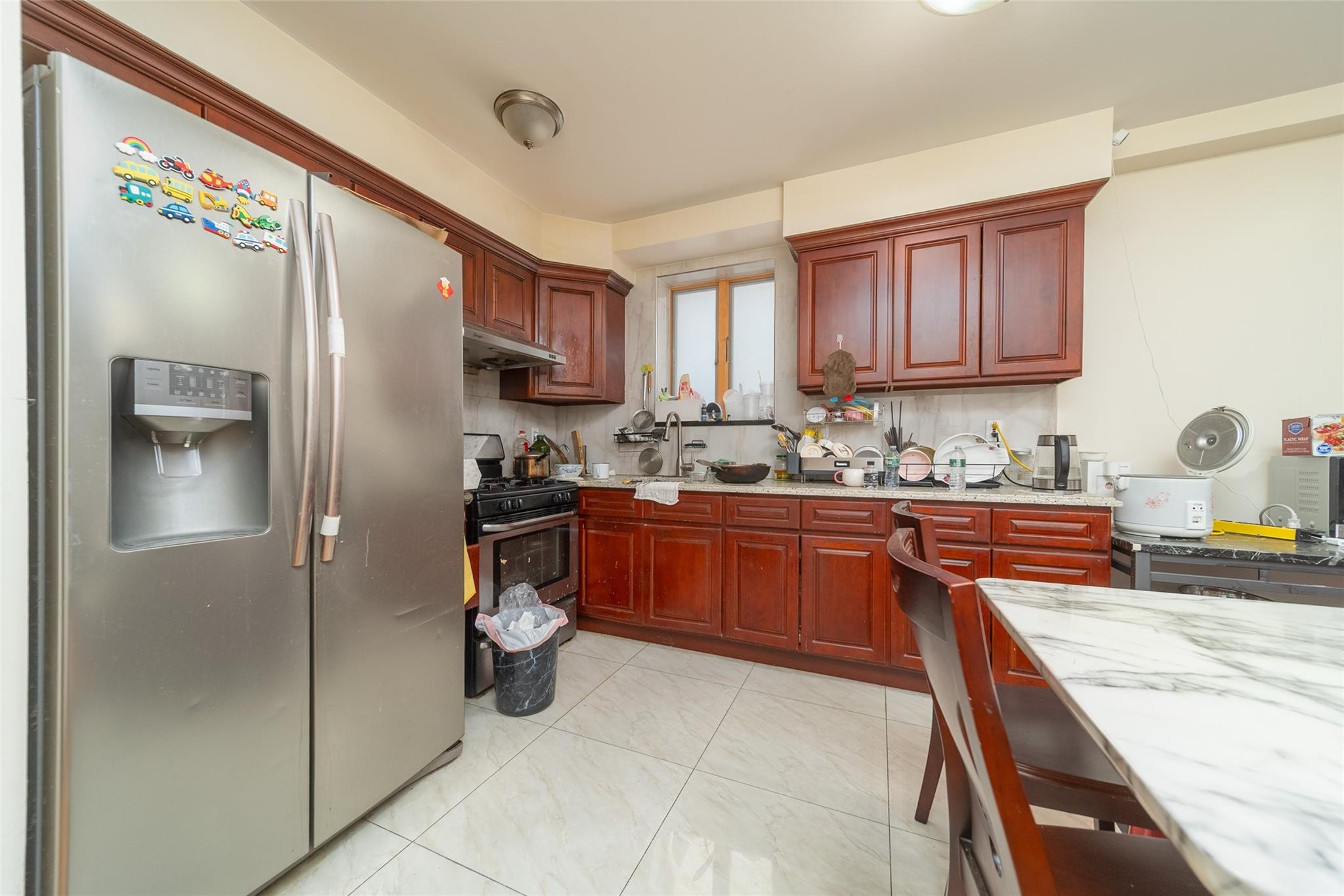 #9 photo, 42-20 158th Street, クイーンズ区 Flushing , NY 11358