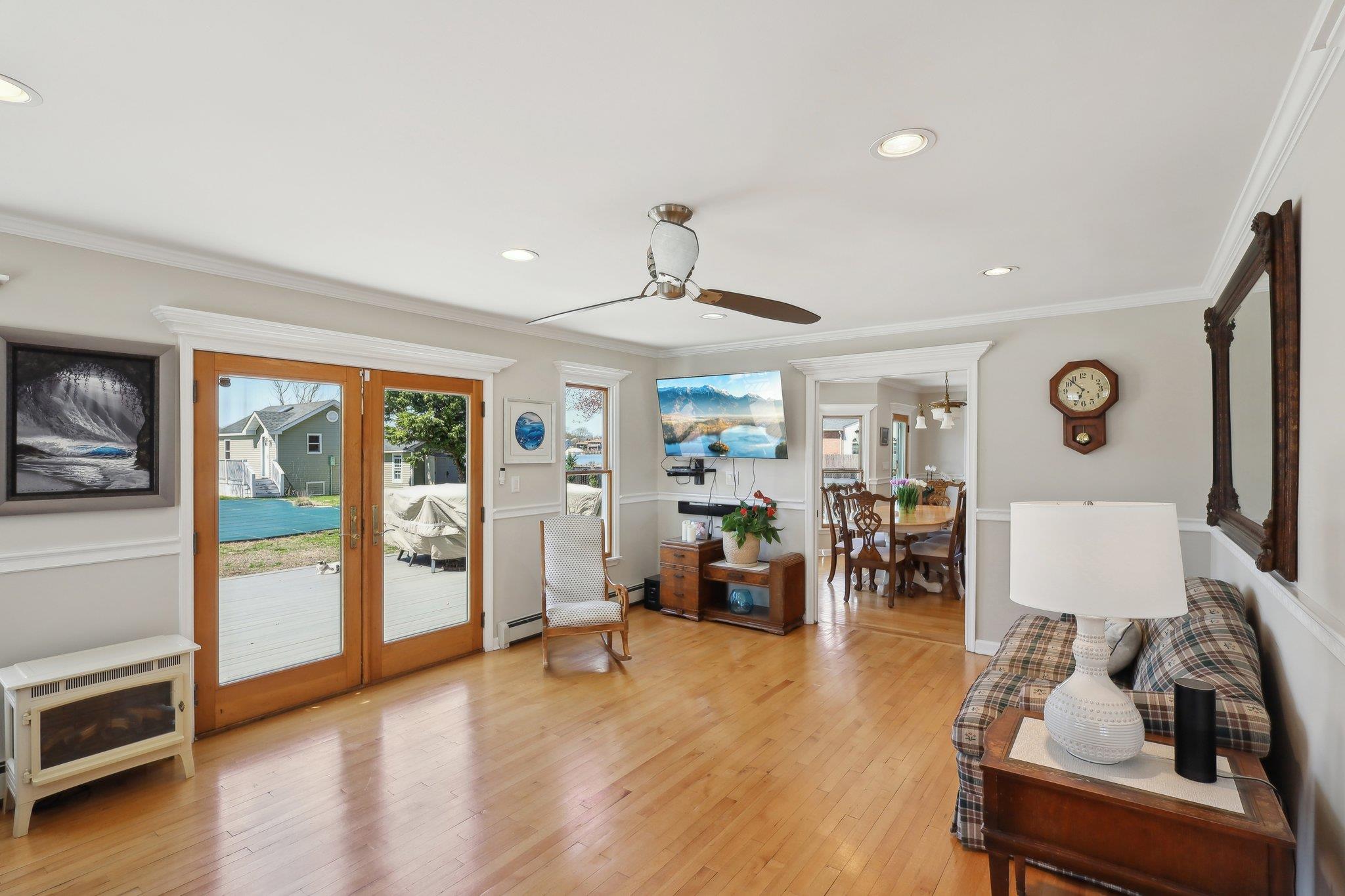 #11 photo, 230 W Islip Road, サフォーク郡 West Islip , NY 11795